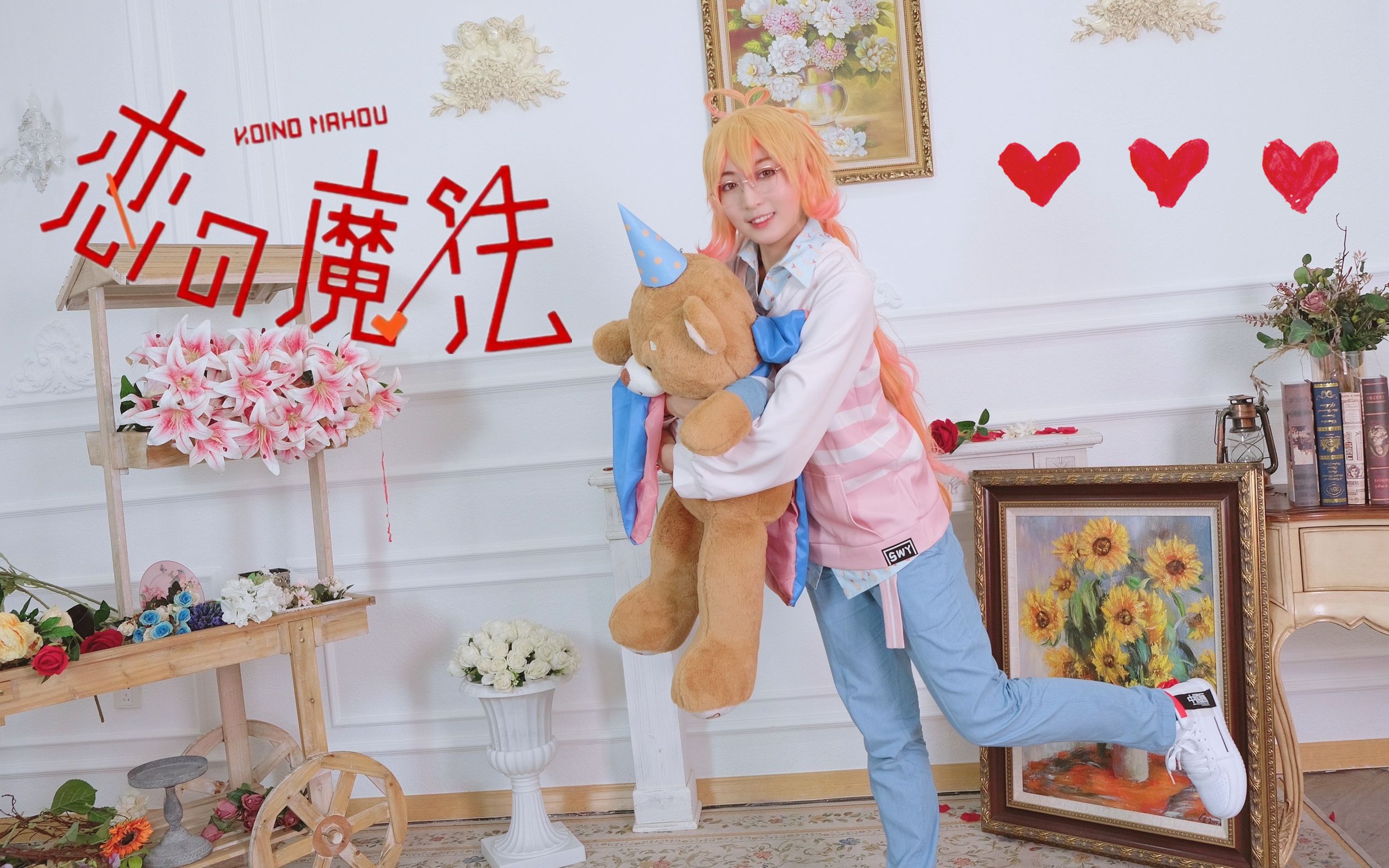封面无法加载