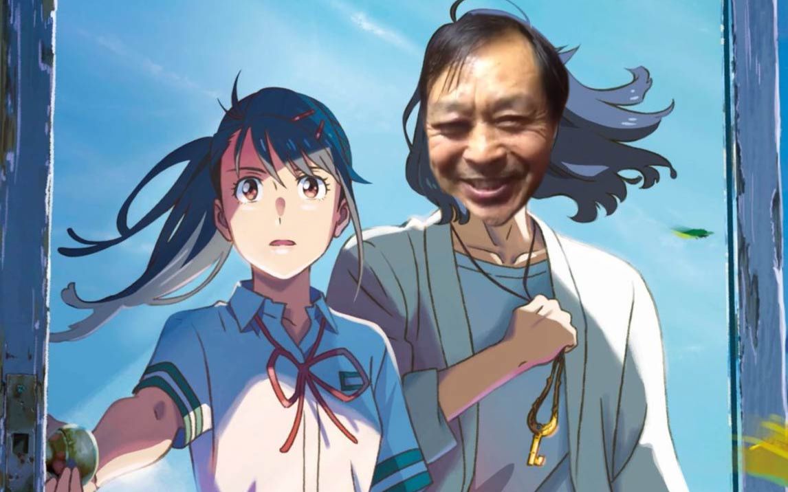 封面无法加载