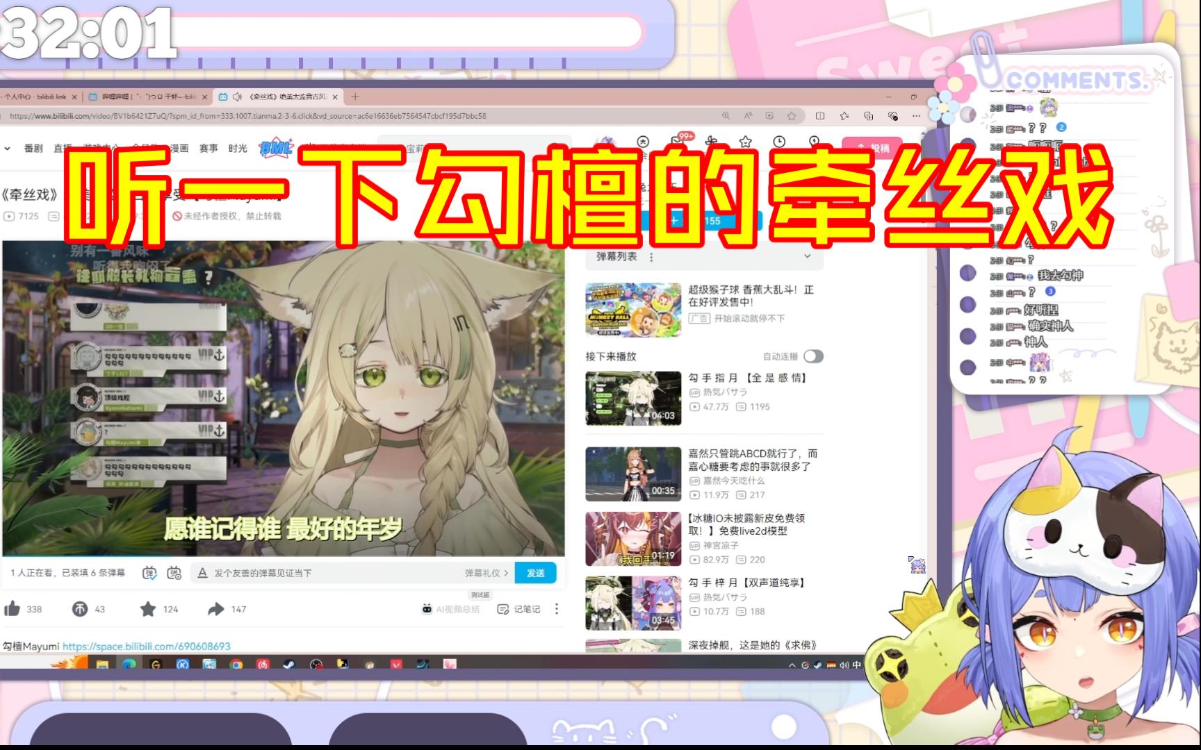 封面无法加载