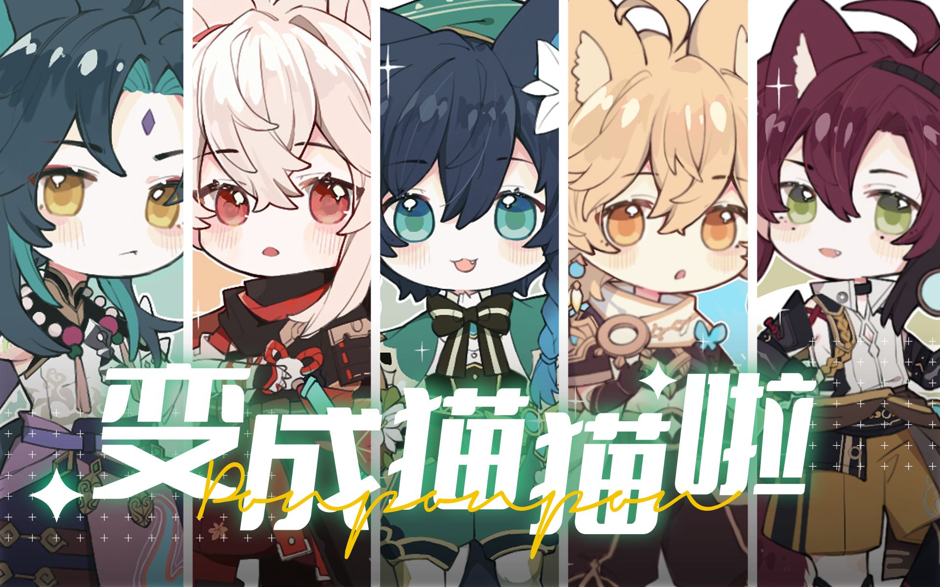 封面无法加载