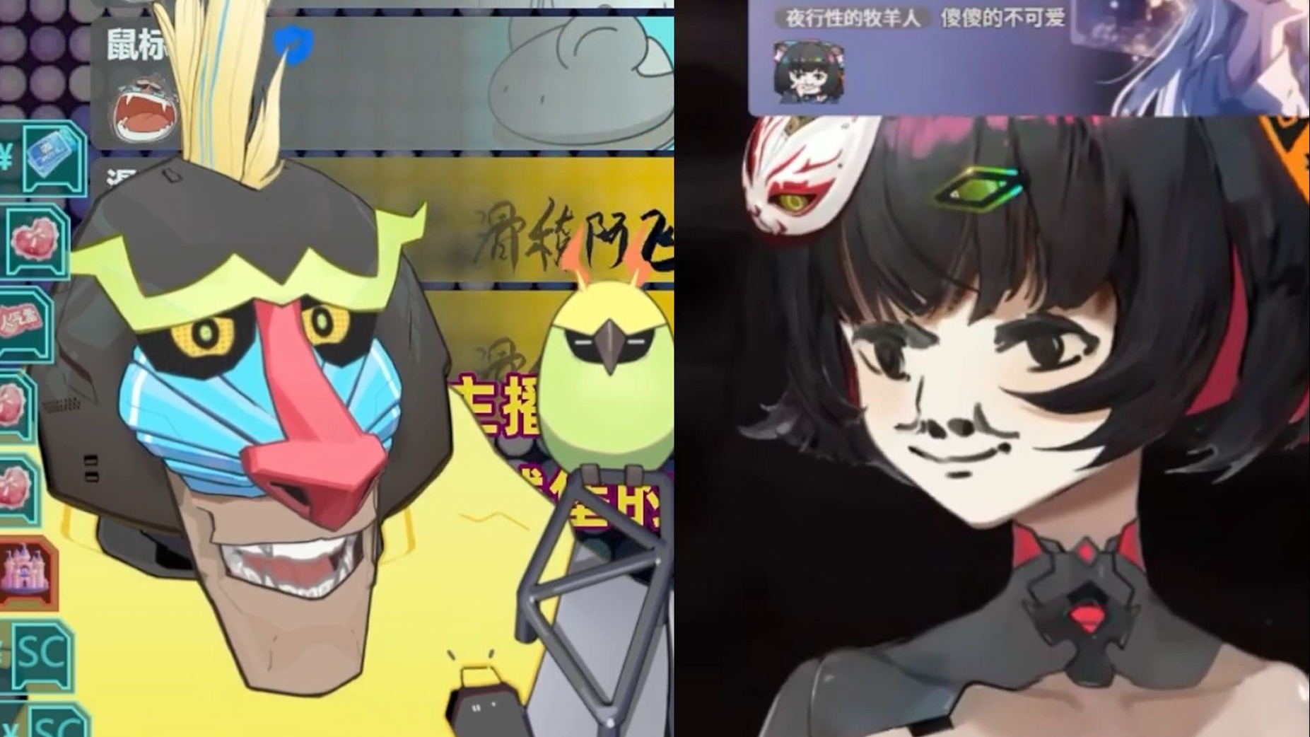 封面无法加载
