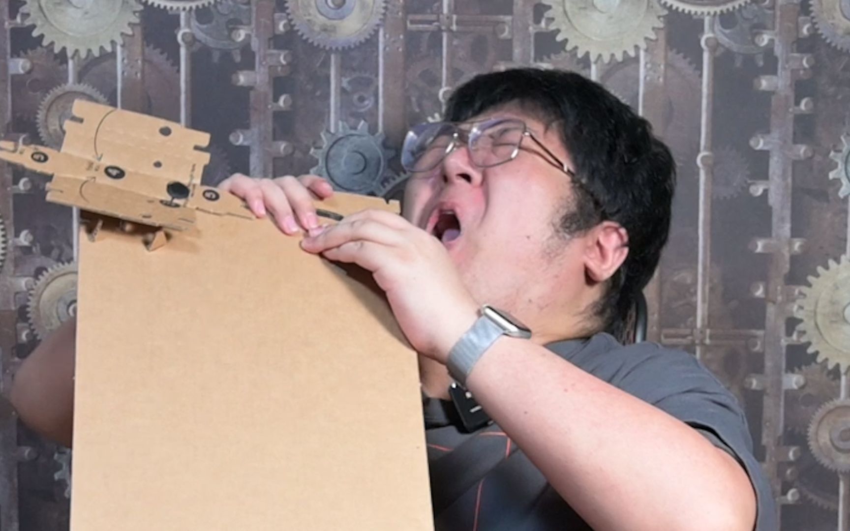 封面无法加载