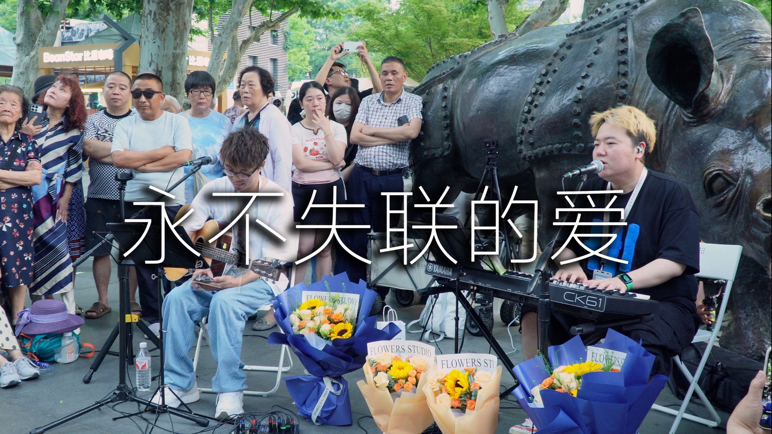 封面无法加载