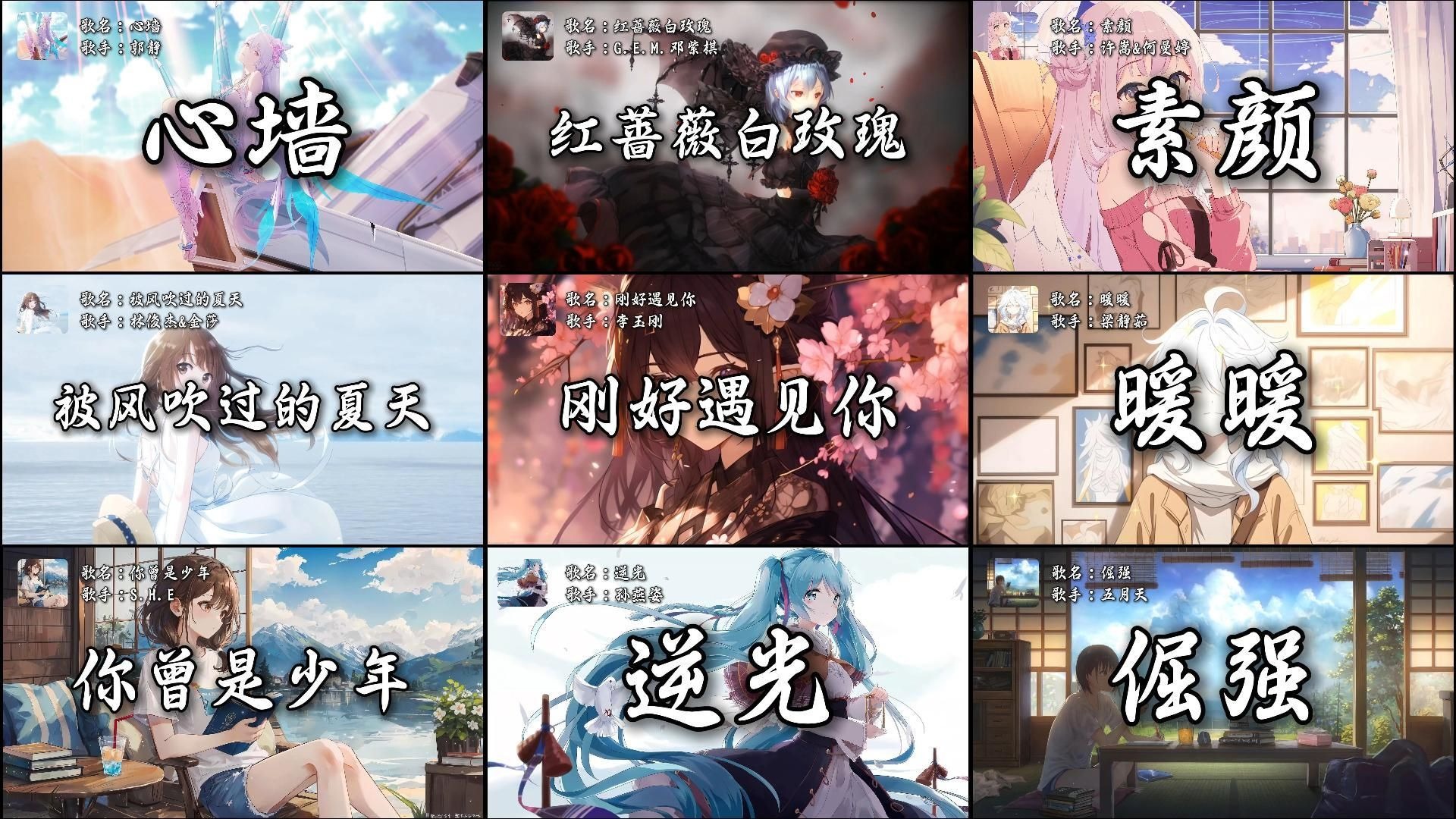 封面无法加载