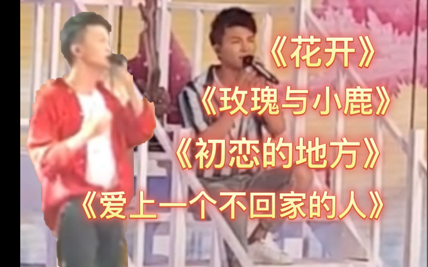 封面无法加载
