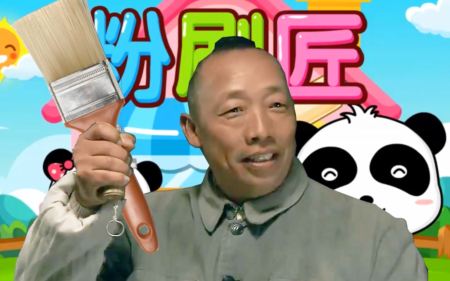 封面无法加载