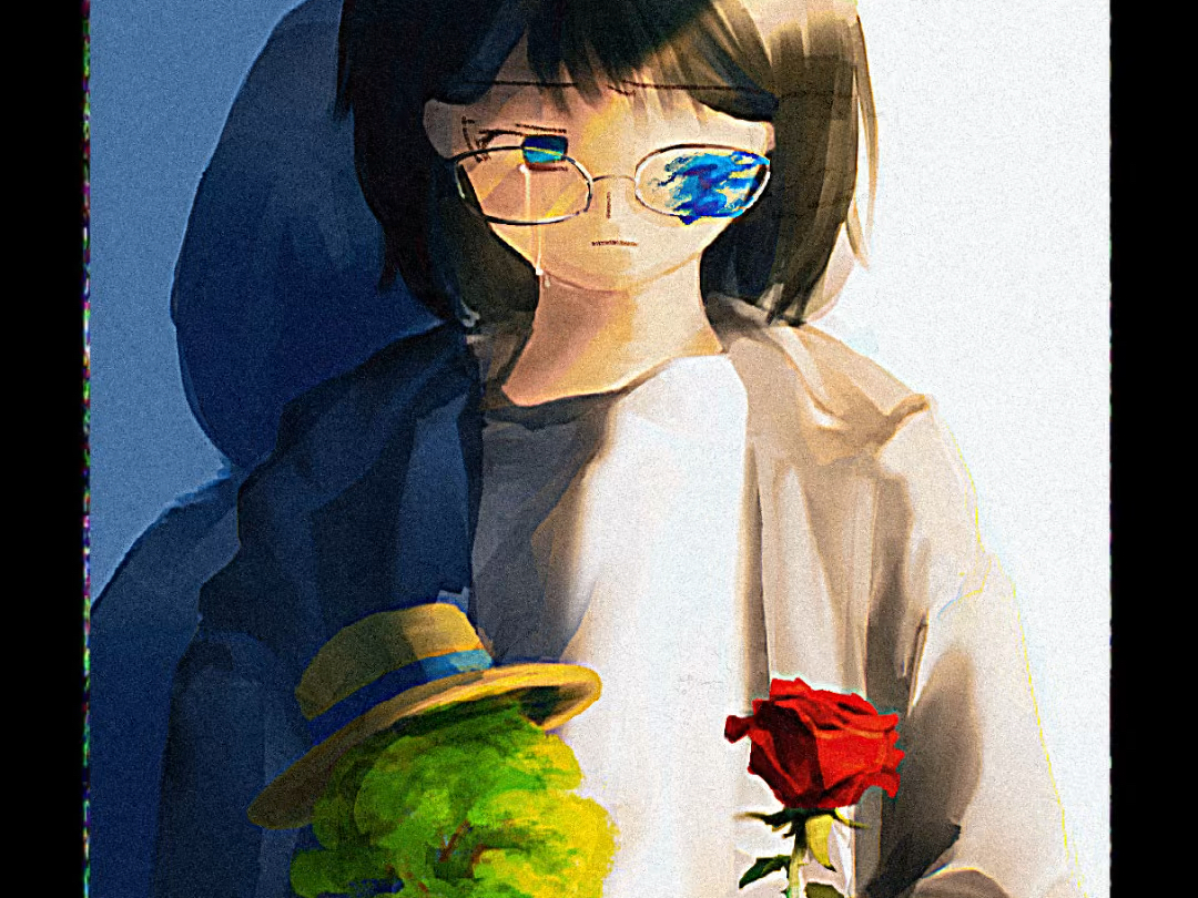 封面无法加载