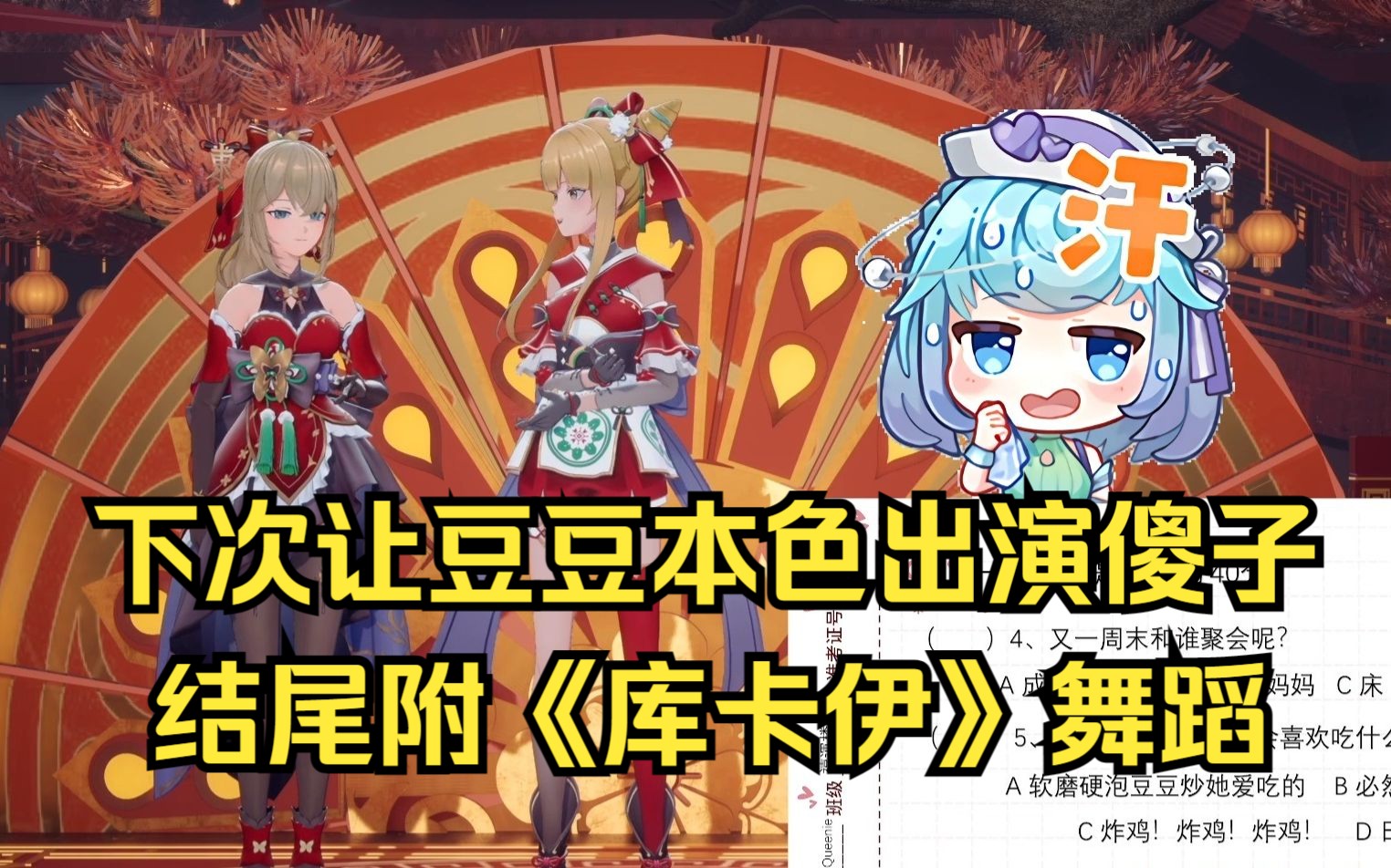 封面无法加载
