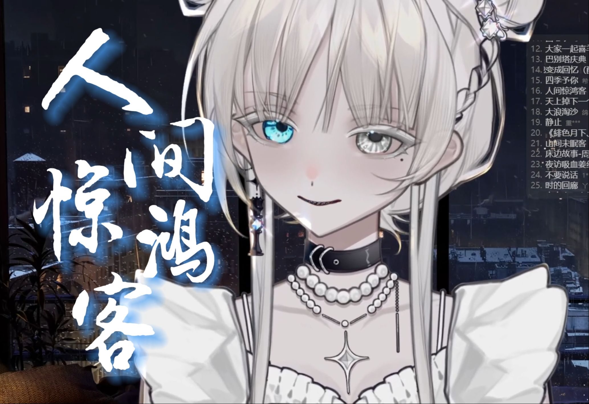 封面无法加载