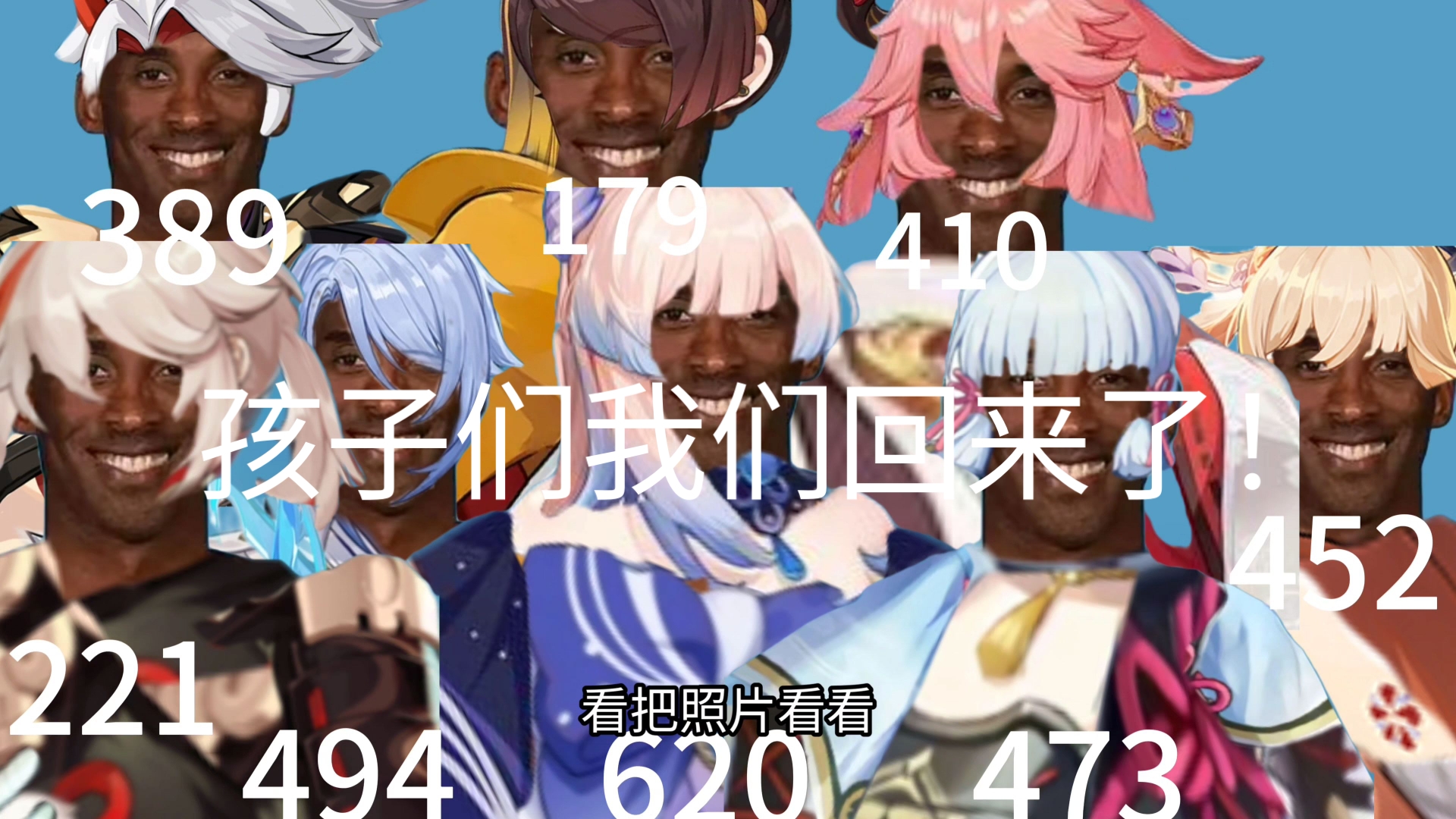 封面无法加载