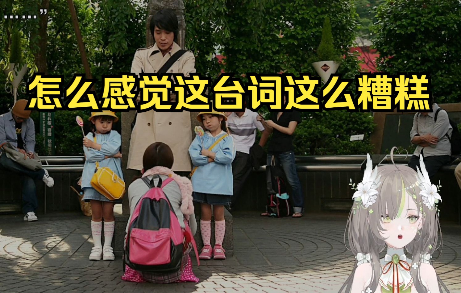 封面无法加载
