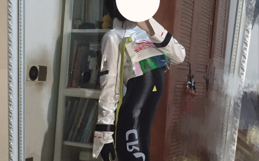 封面无法加载