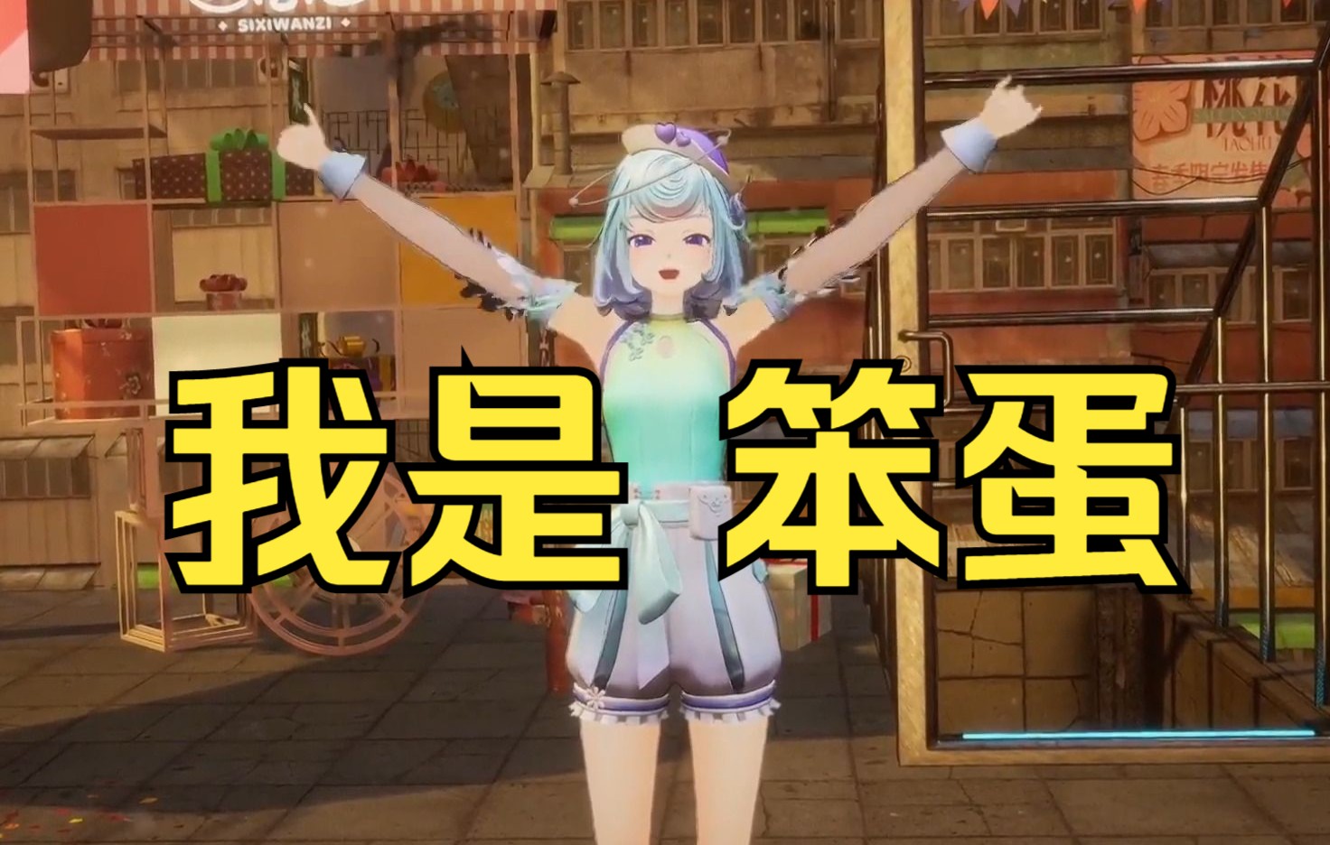 封面无法加载