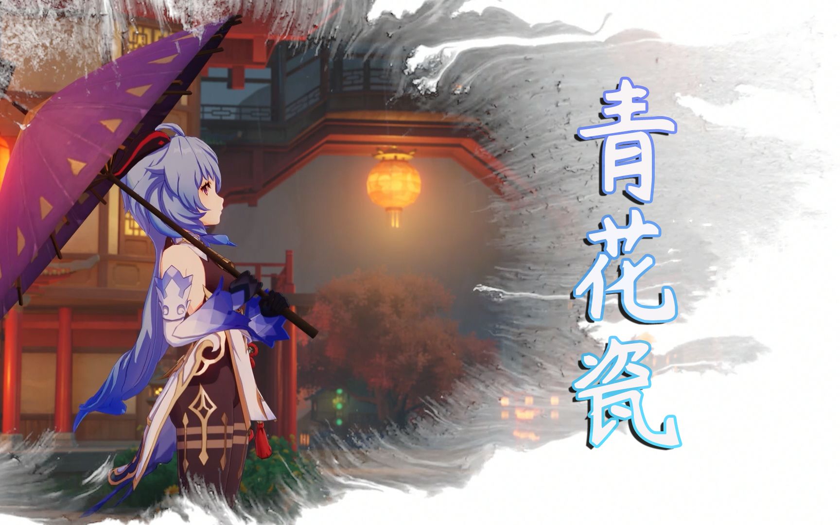 封面无法加载