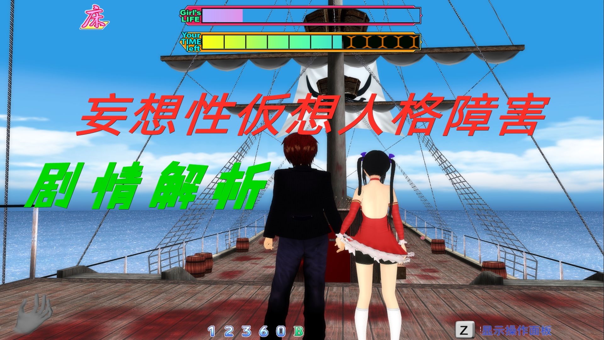 封面无法加载