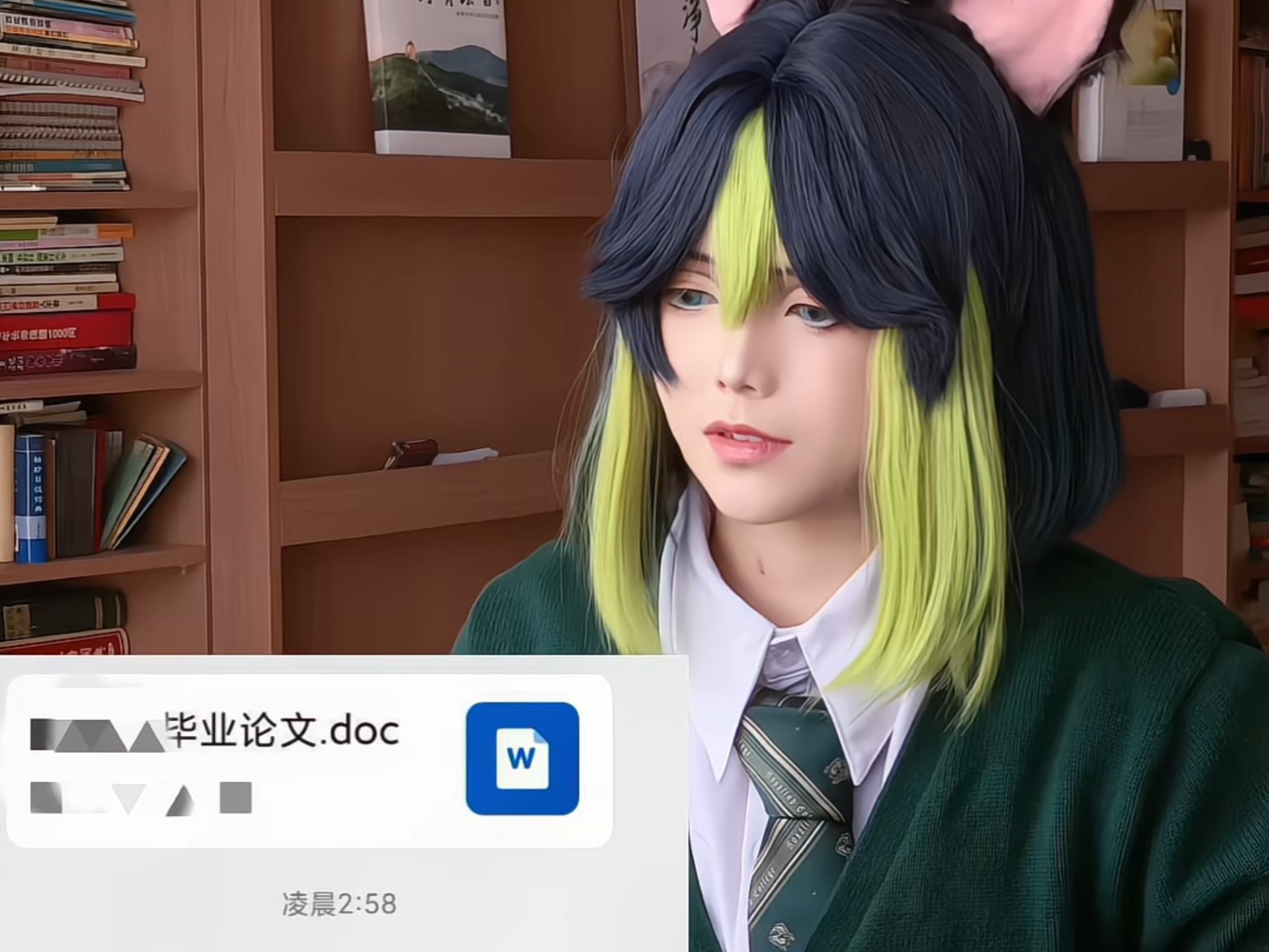 封面无法加载
