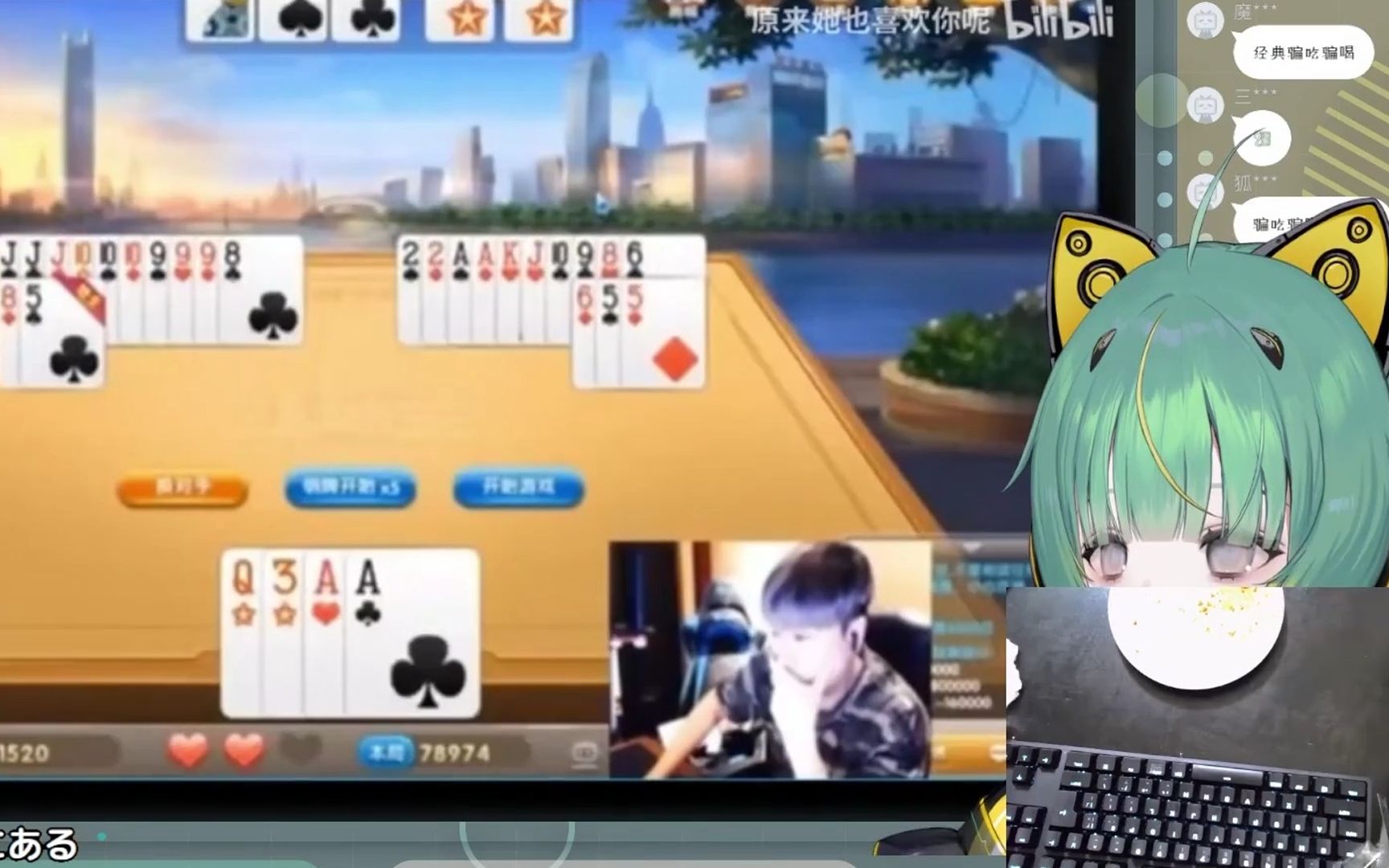封面无法加载
