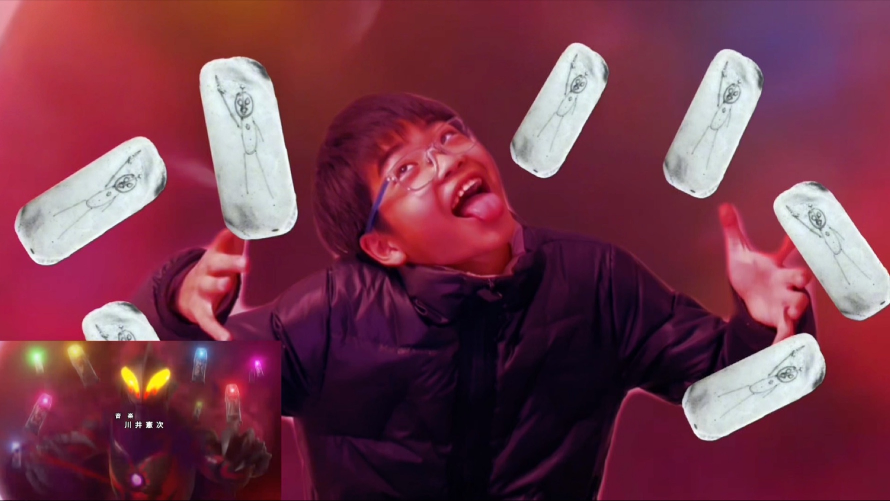 封面无法加载