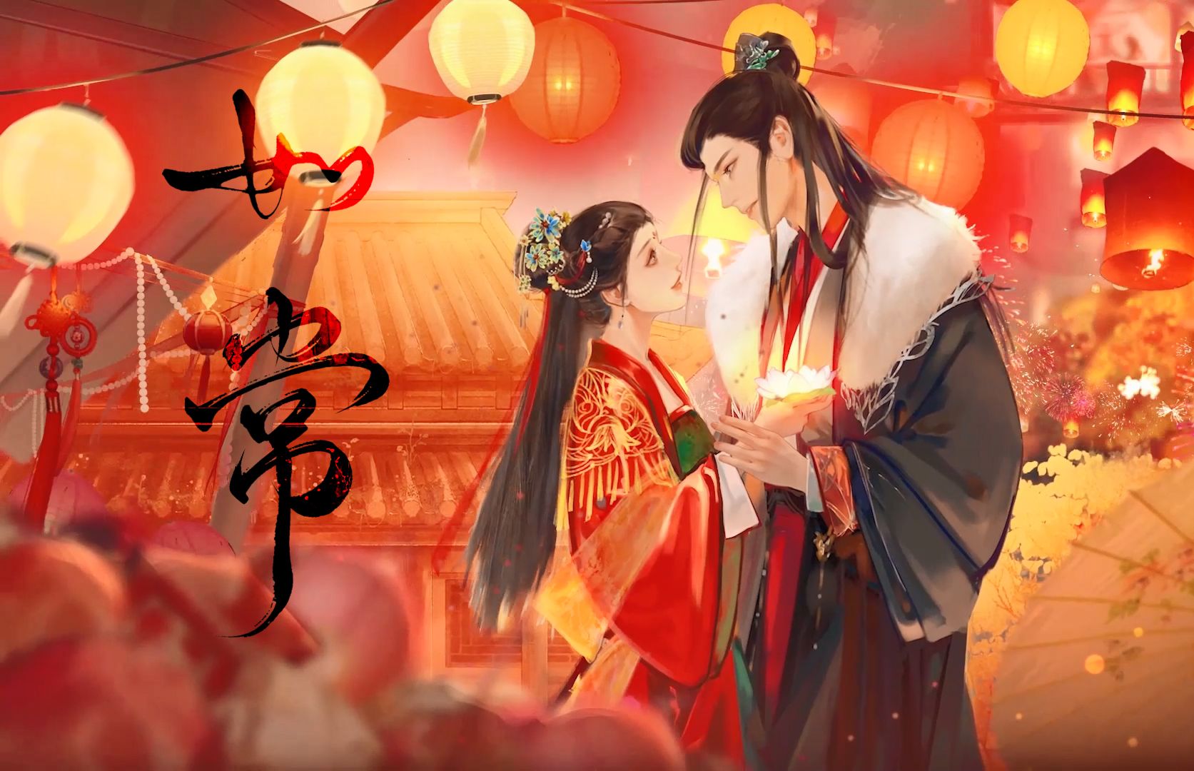 封面无法加载
