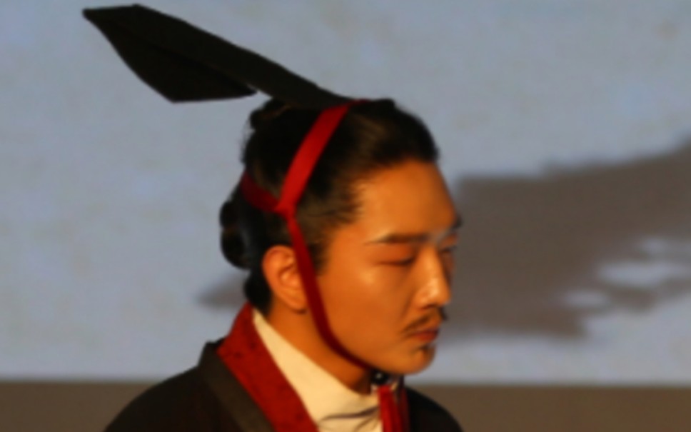 封面无法加载