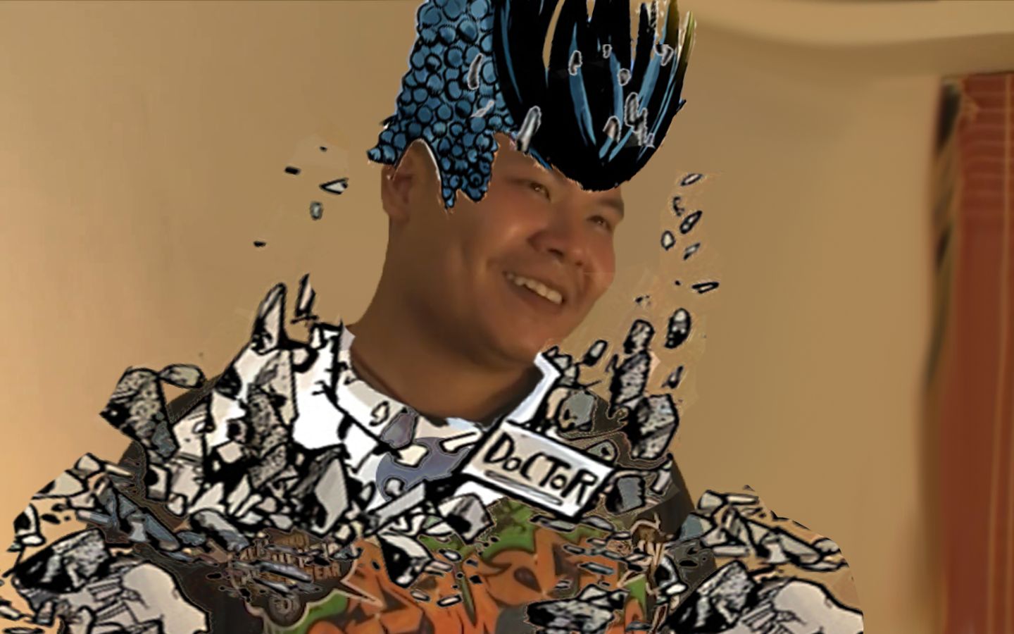 封面无法加载