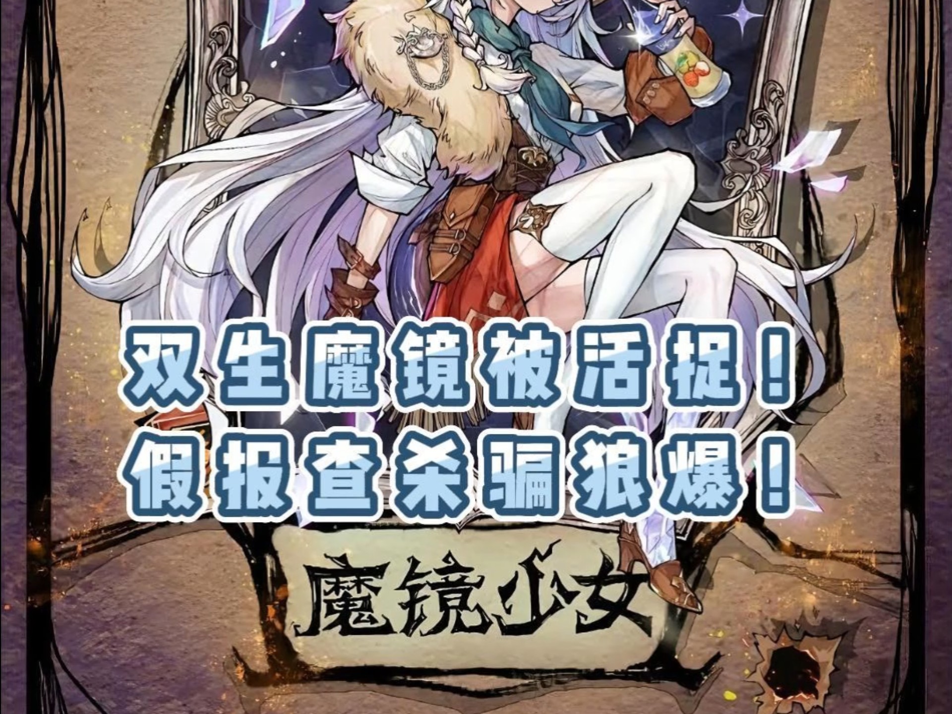 封面无法加载