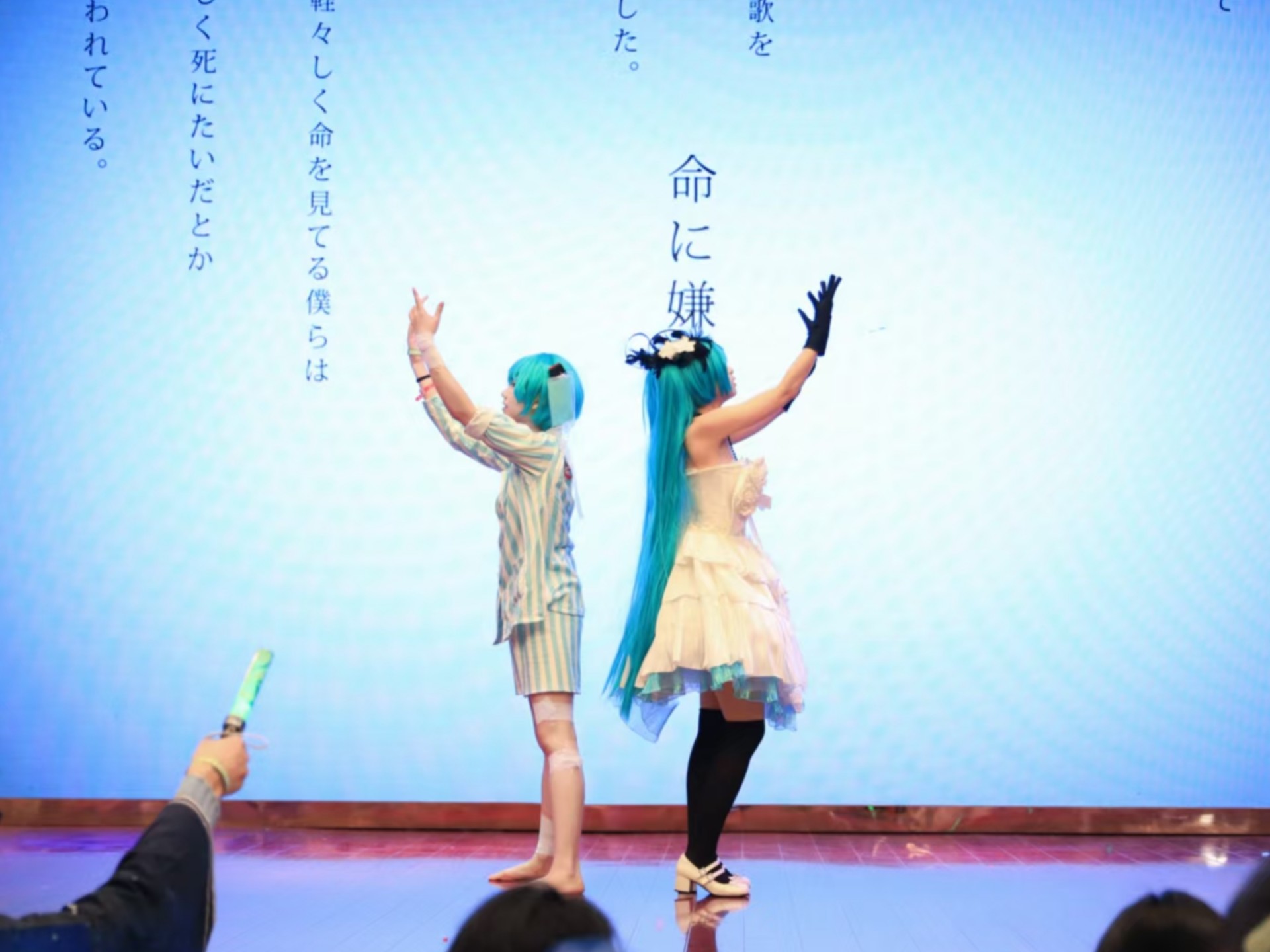 封面无法加载