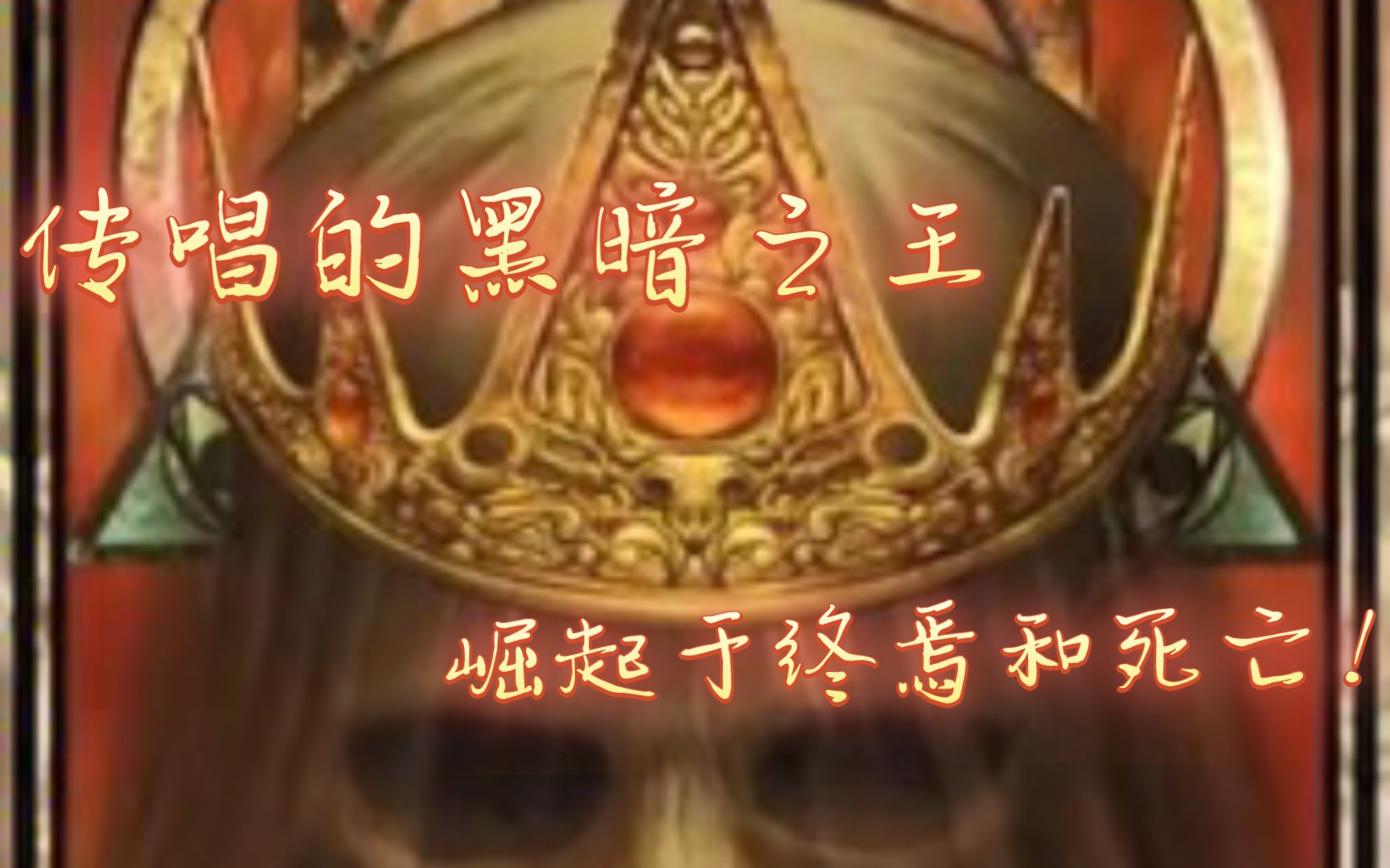 封面无法加载