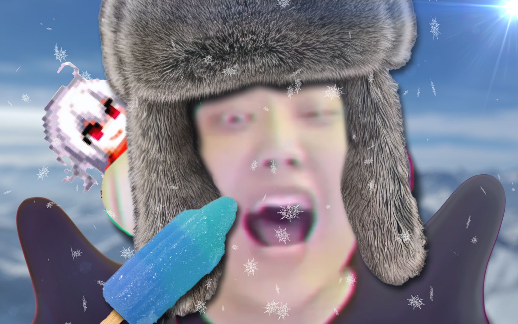封面无法加载