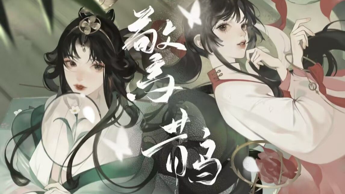 封面无法加载