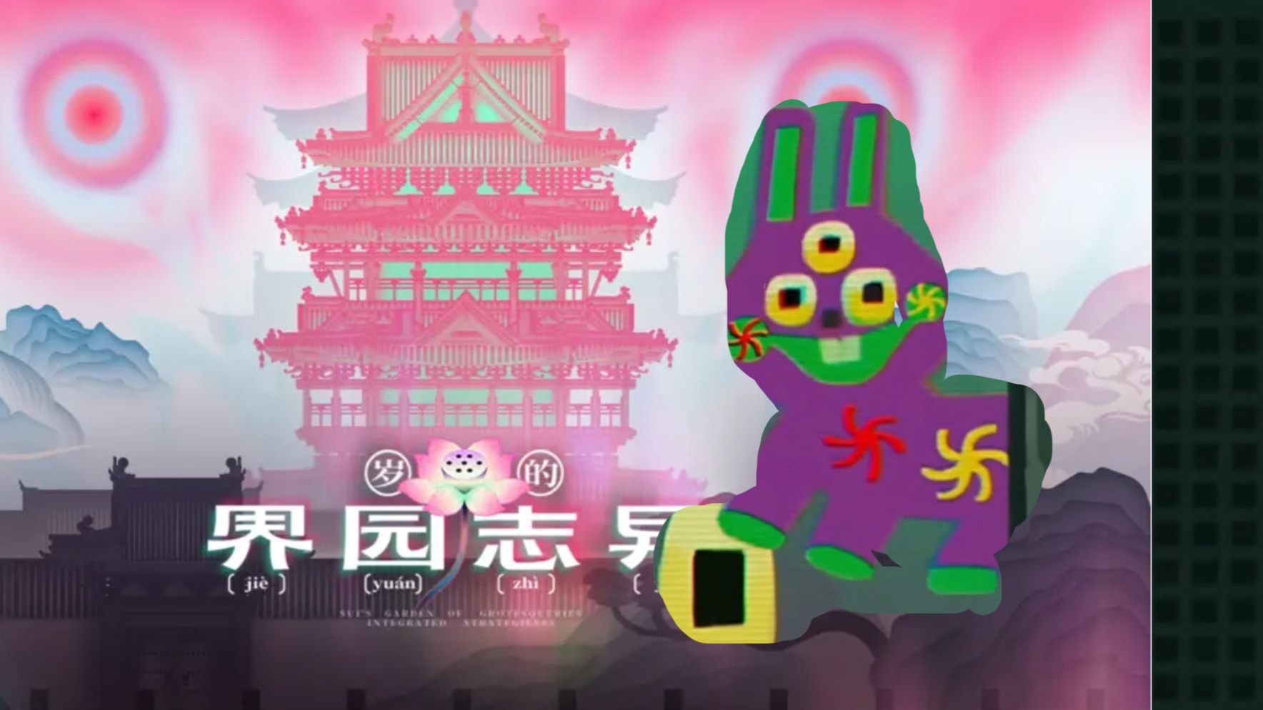 封面无法加载