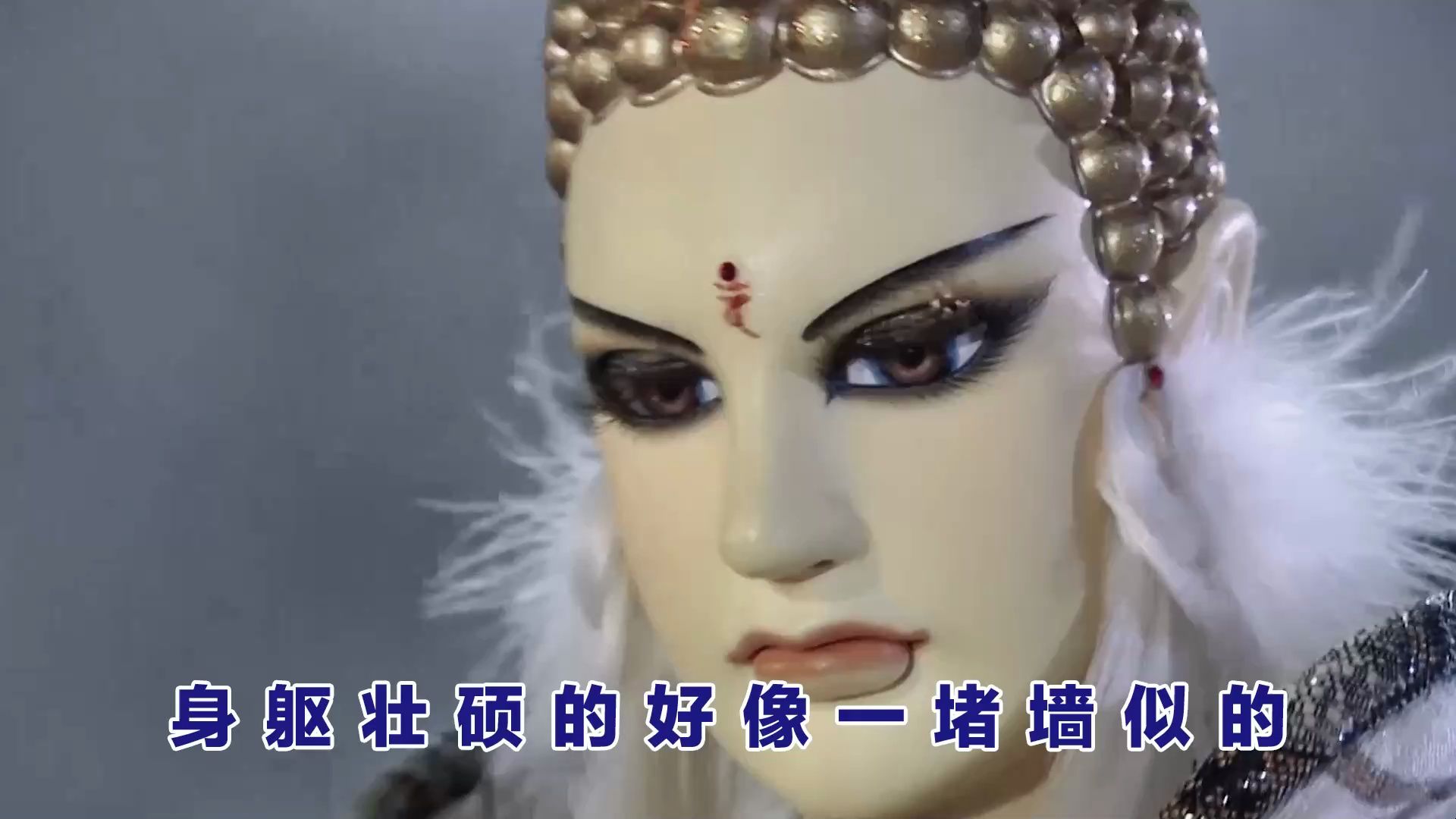 封面无法加载