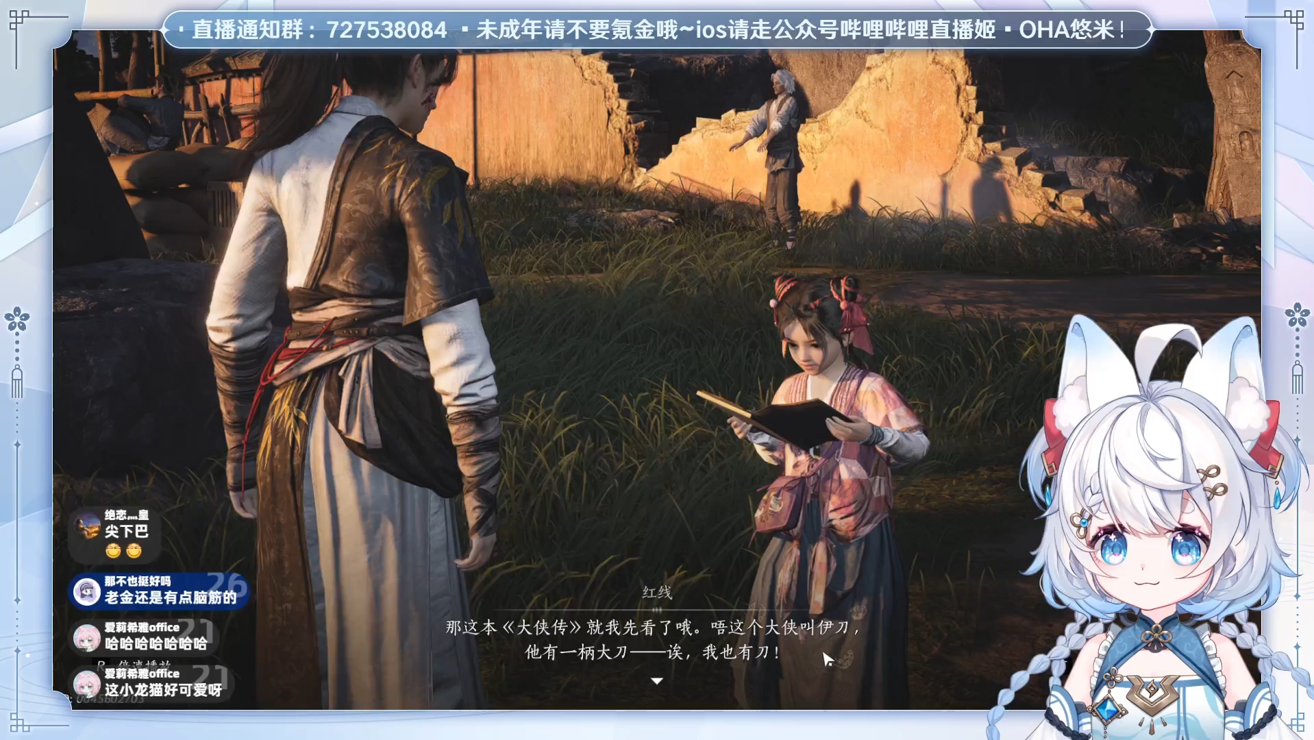 封面无法加载