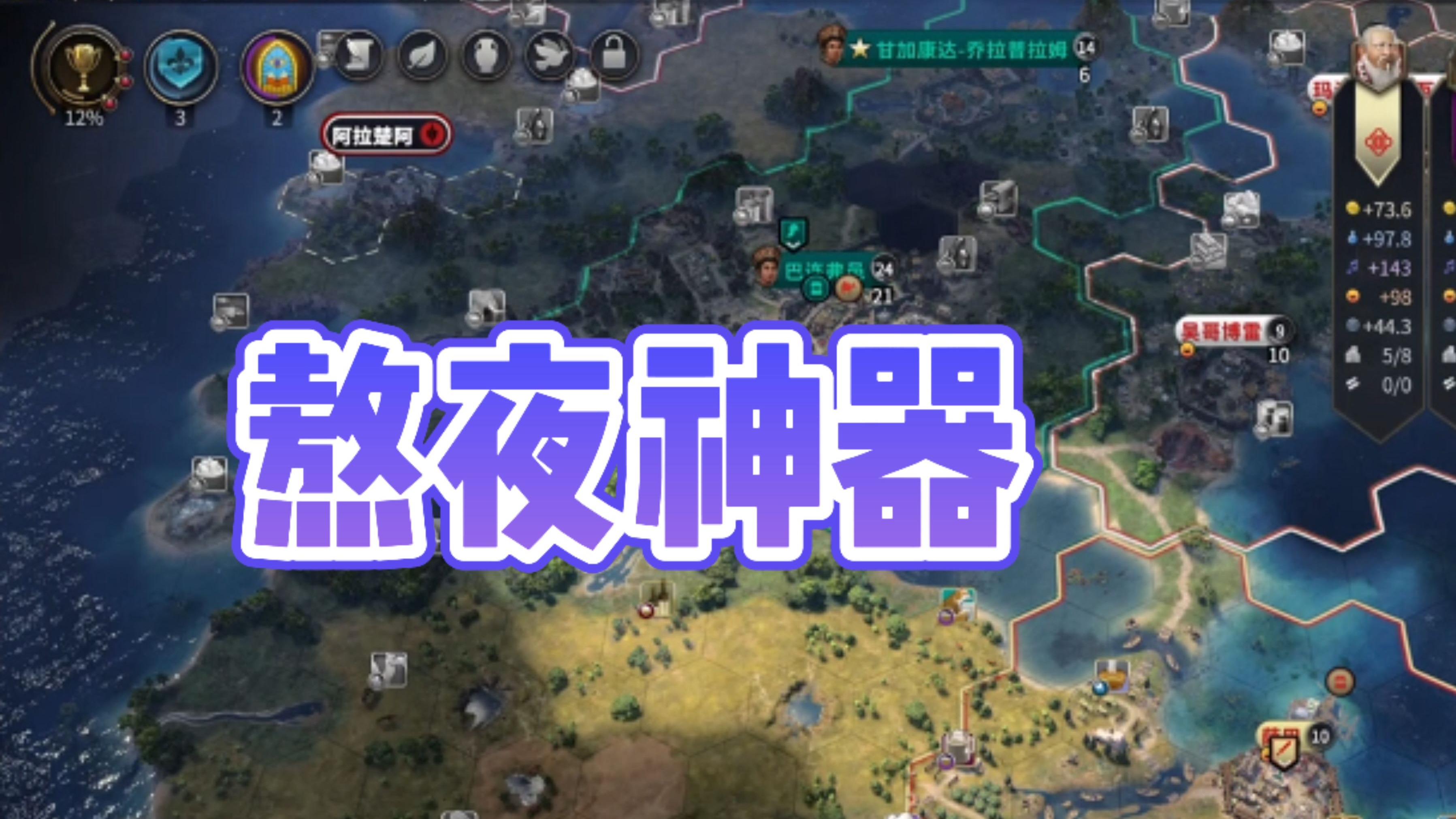 封面无法加载