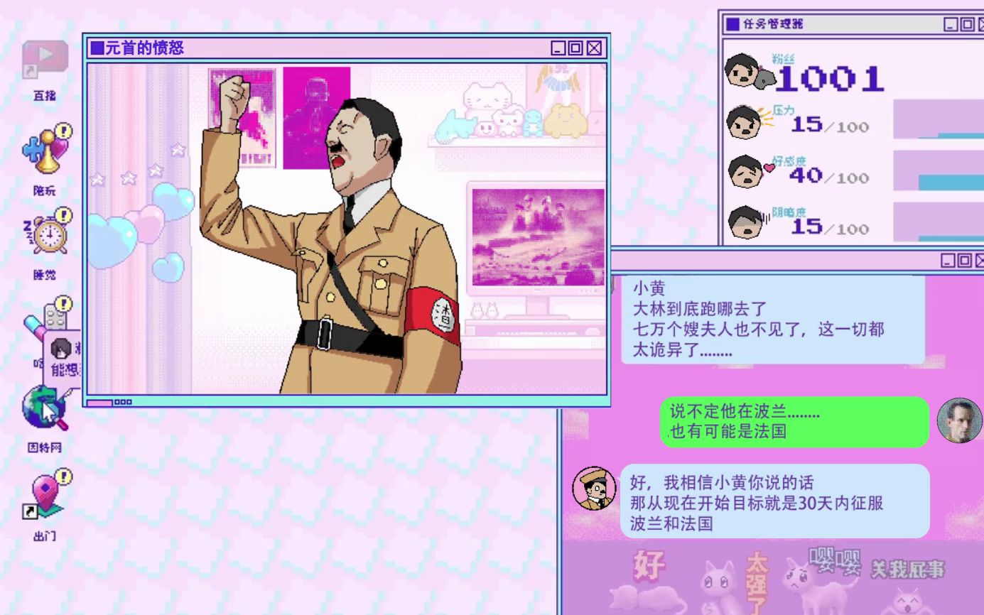 封面无法加载
