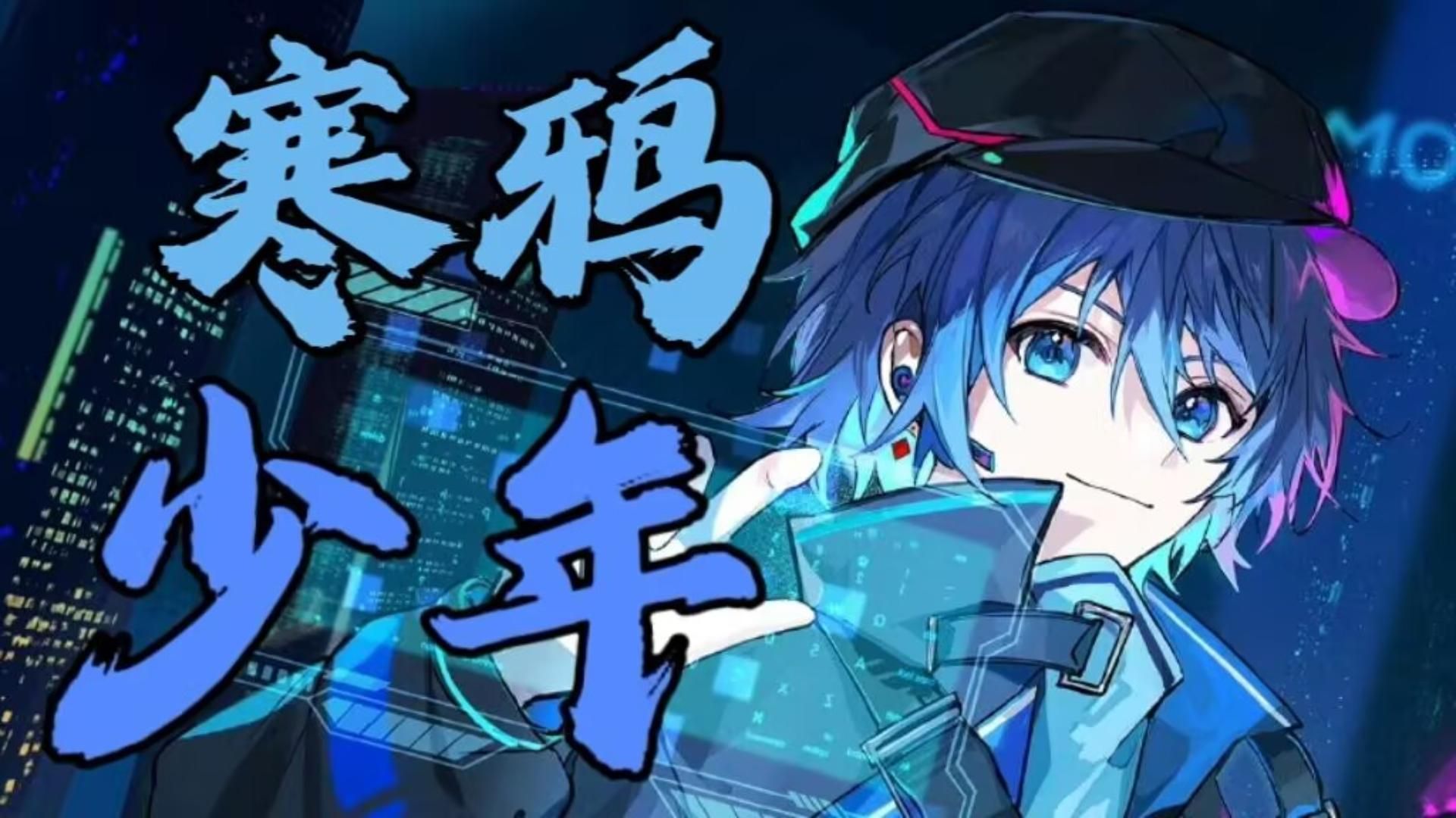 封面无法加载