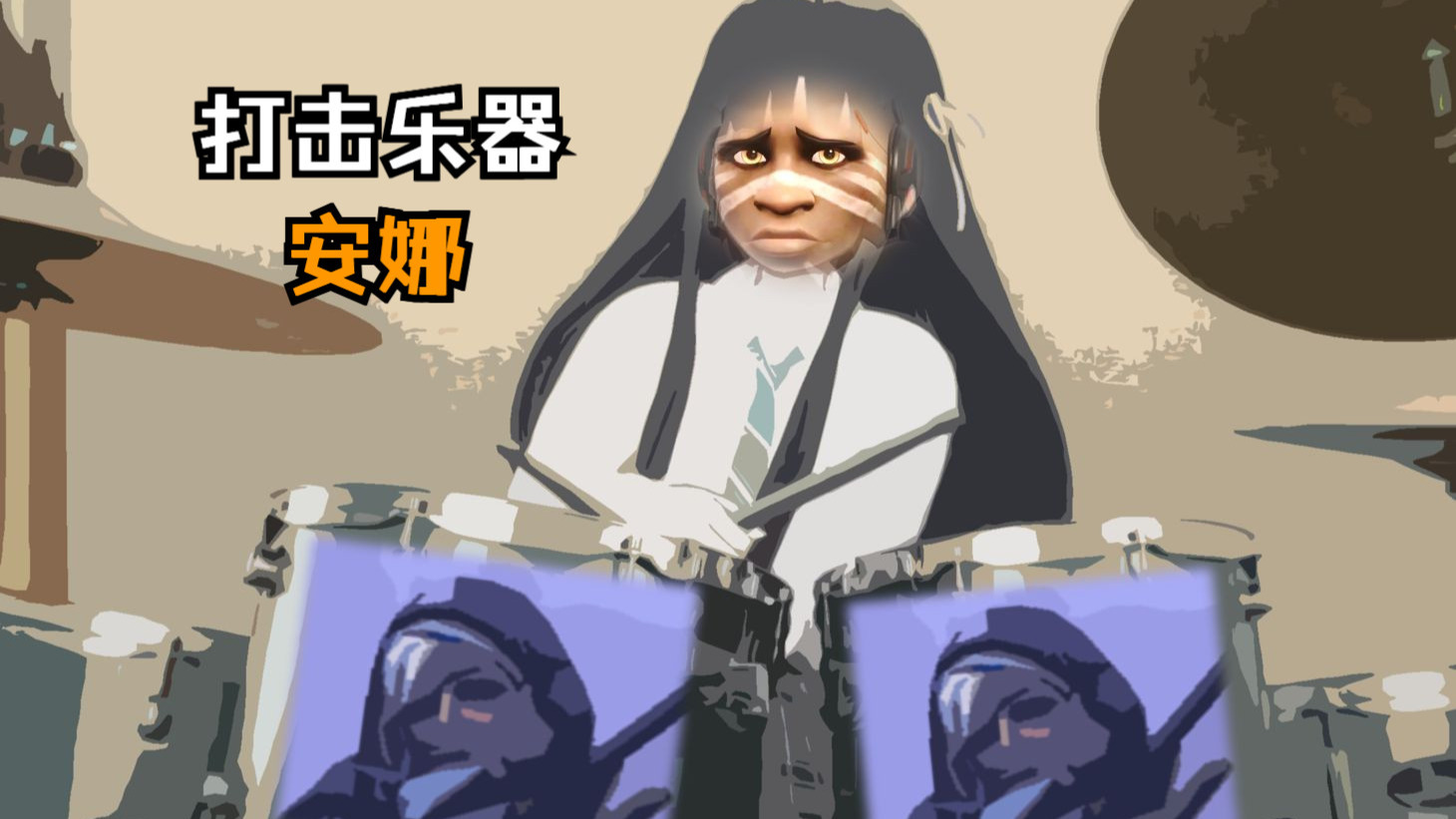 封面无法加载