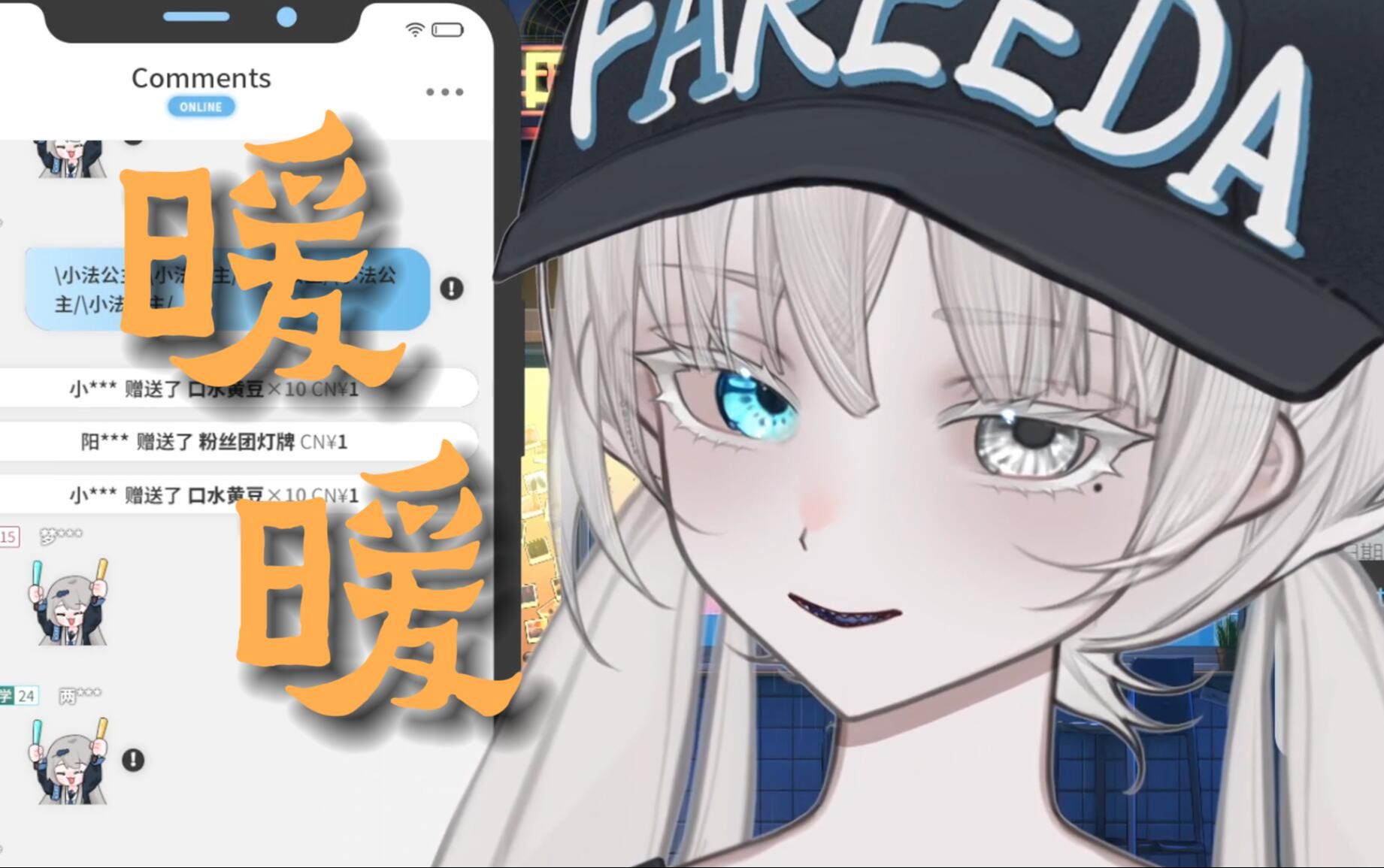封面无法加载