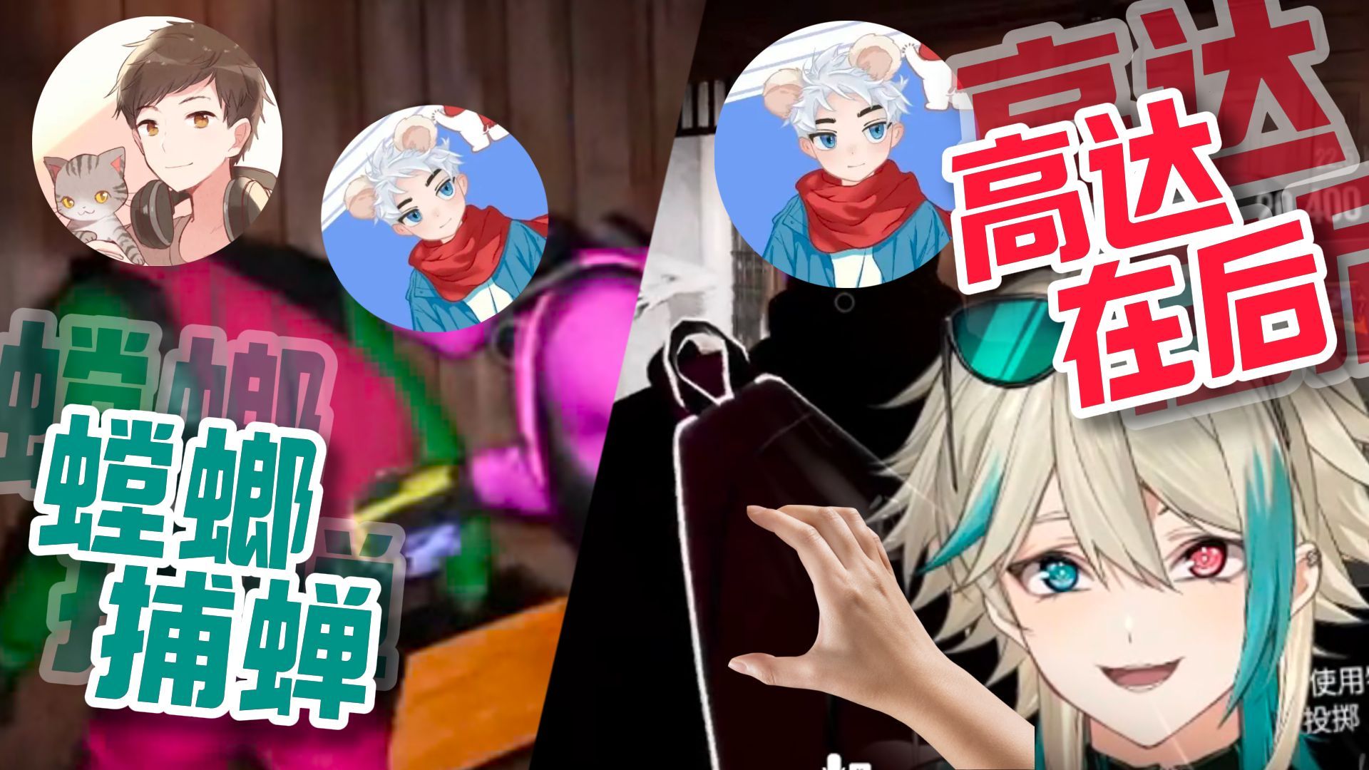 封面无法加载