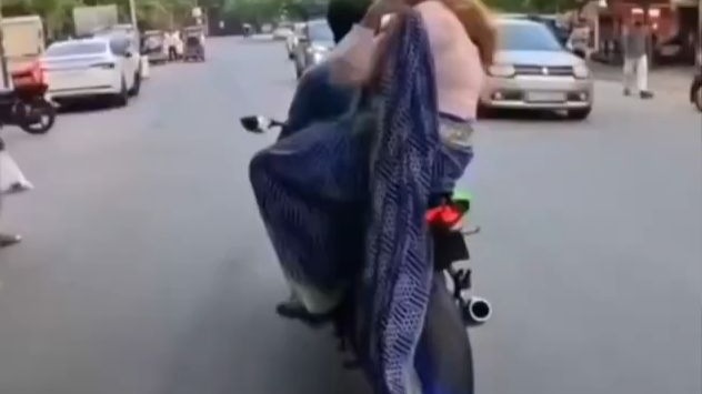 封面无法加载
