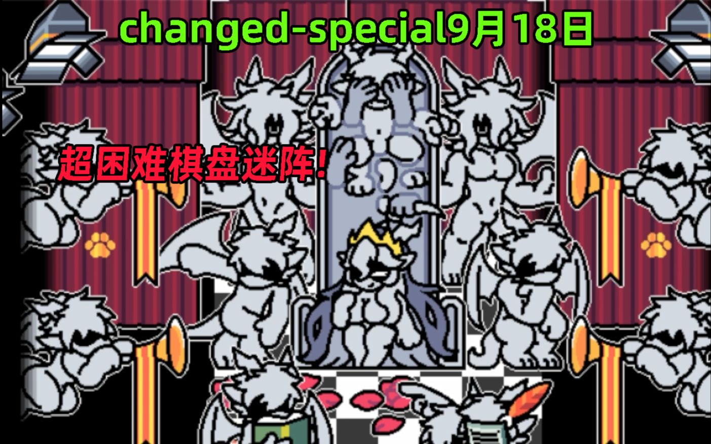 封面无法加载