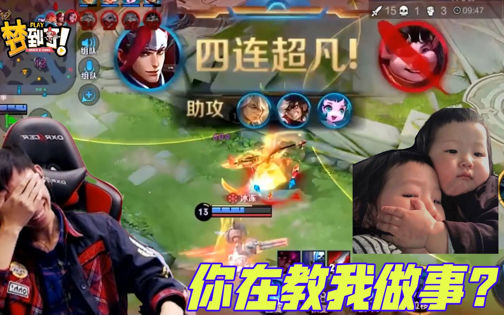 封面无法加载