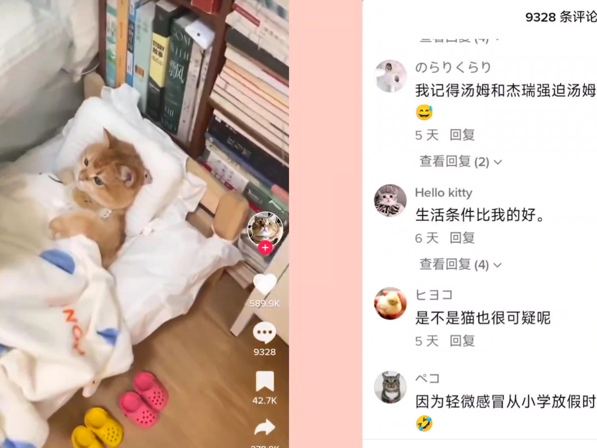 封面无法加载
