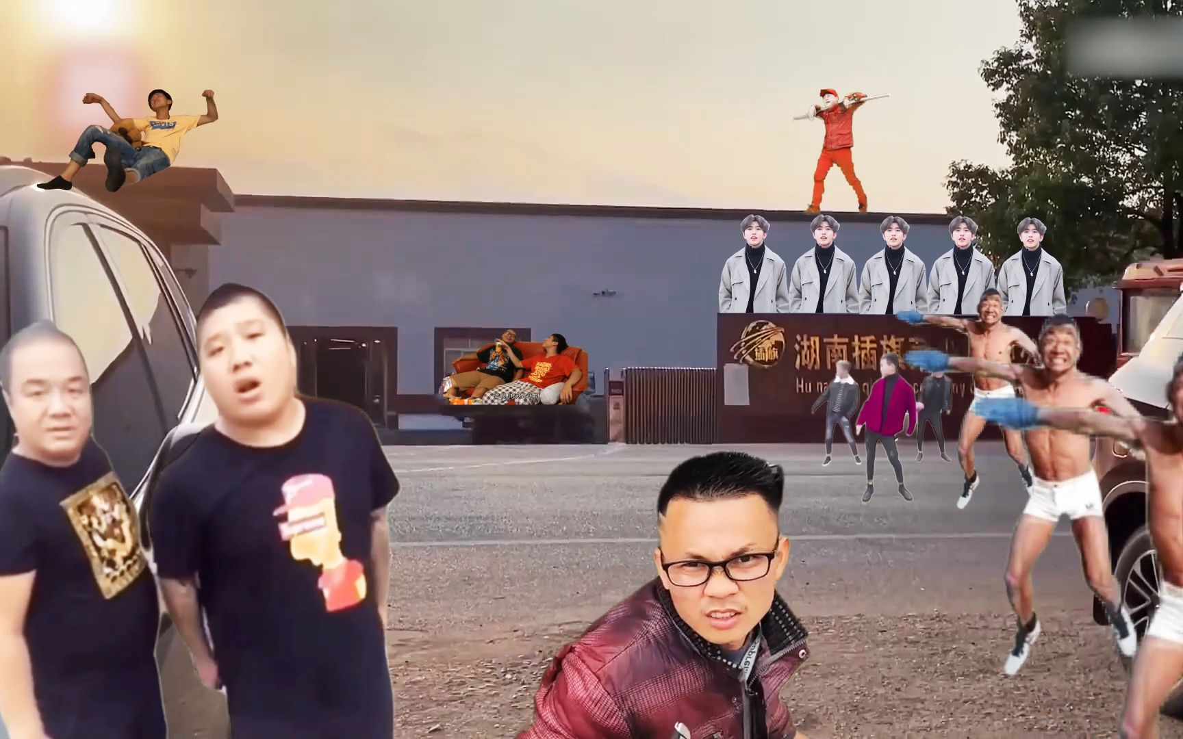 封面无法加载