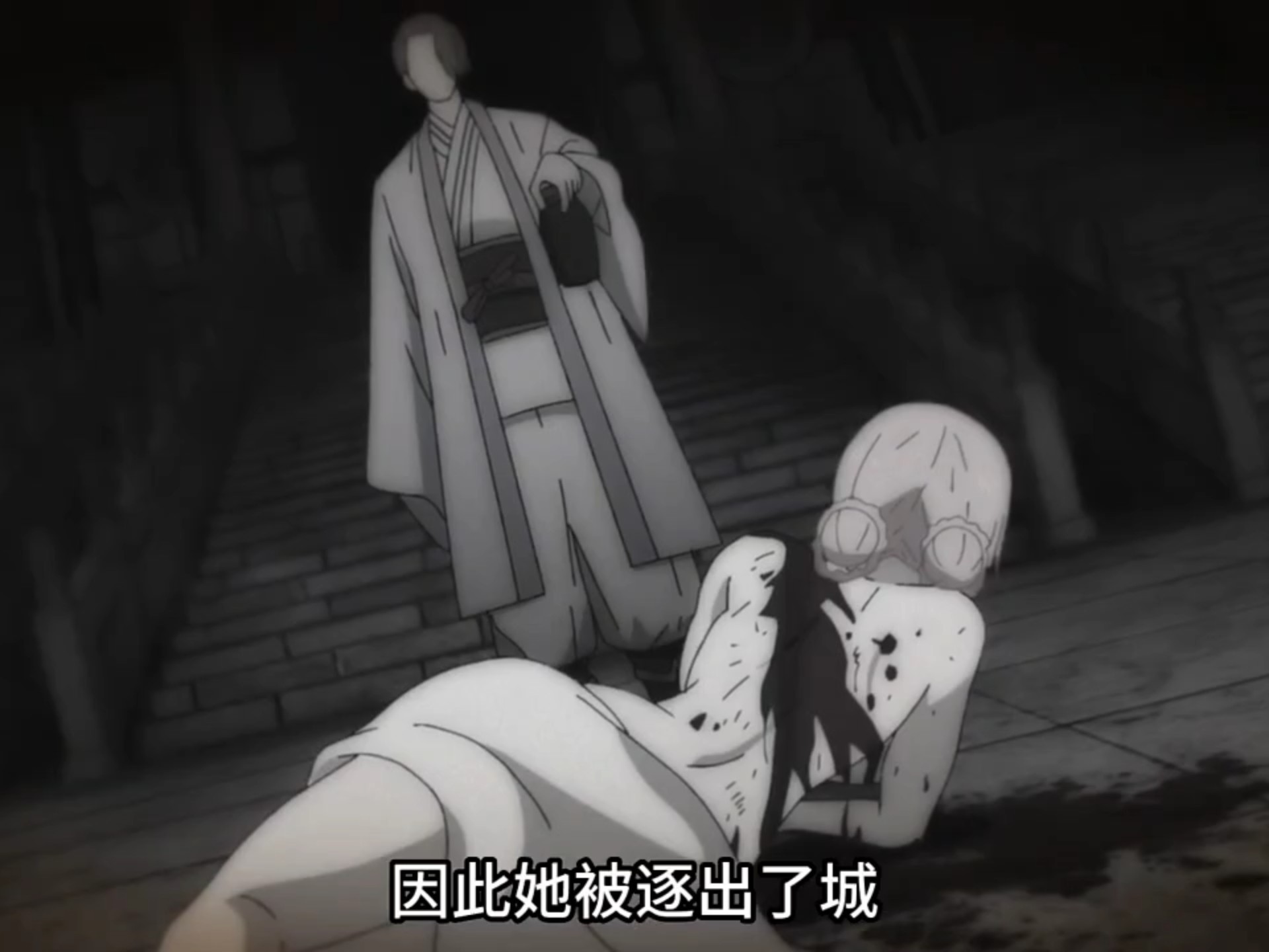封面无法加载