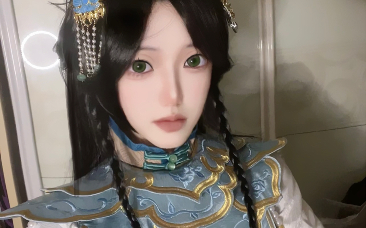 封面无法加载