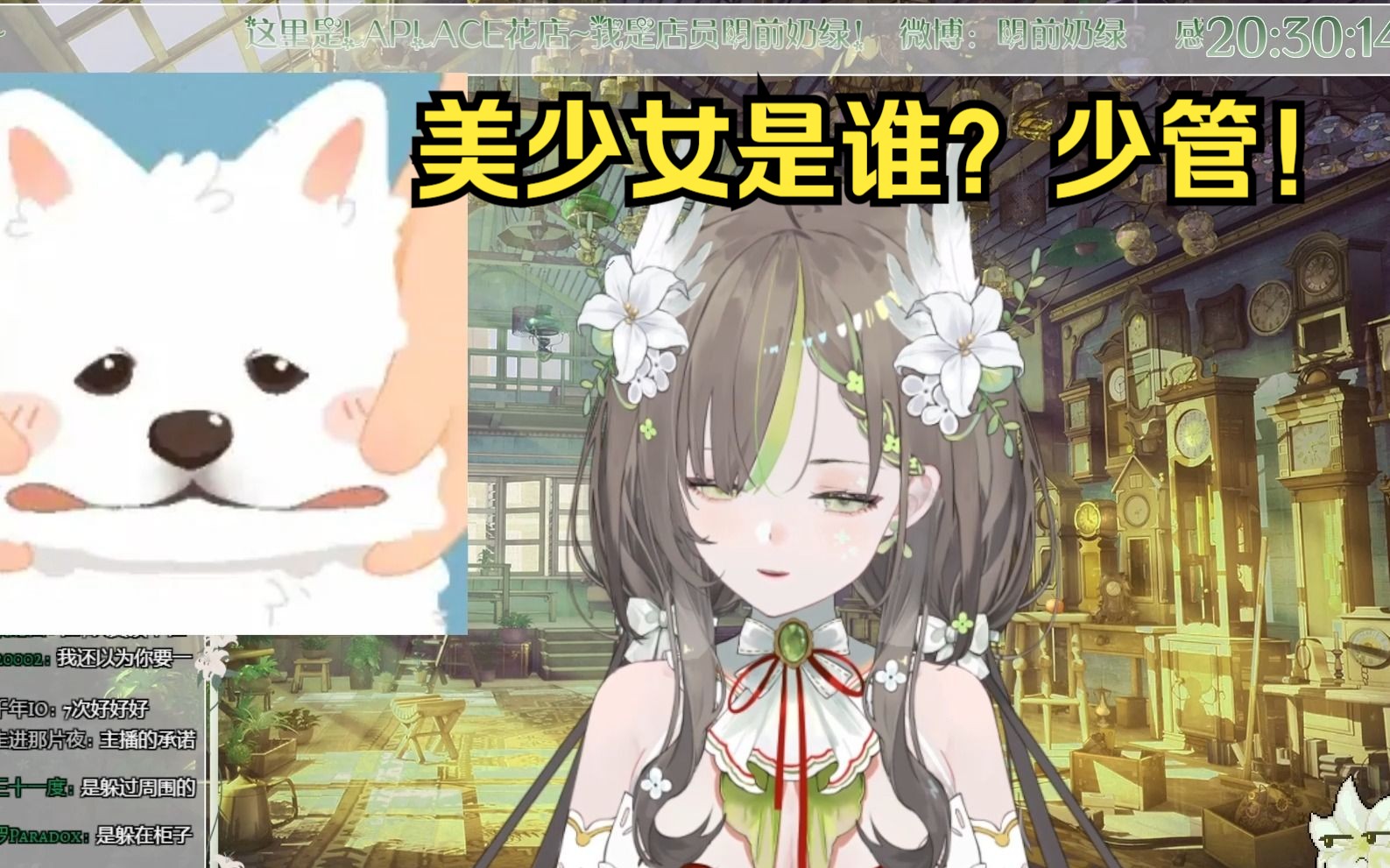 封面无法加载