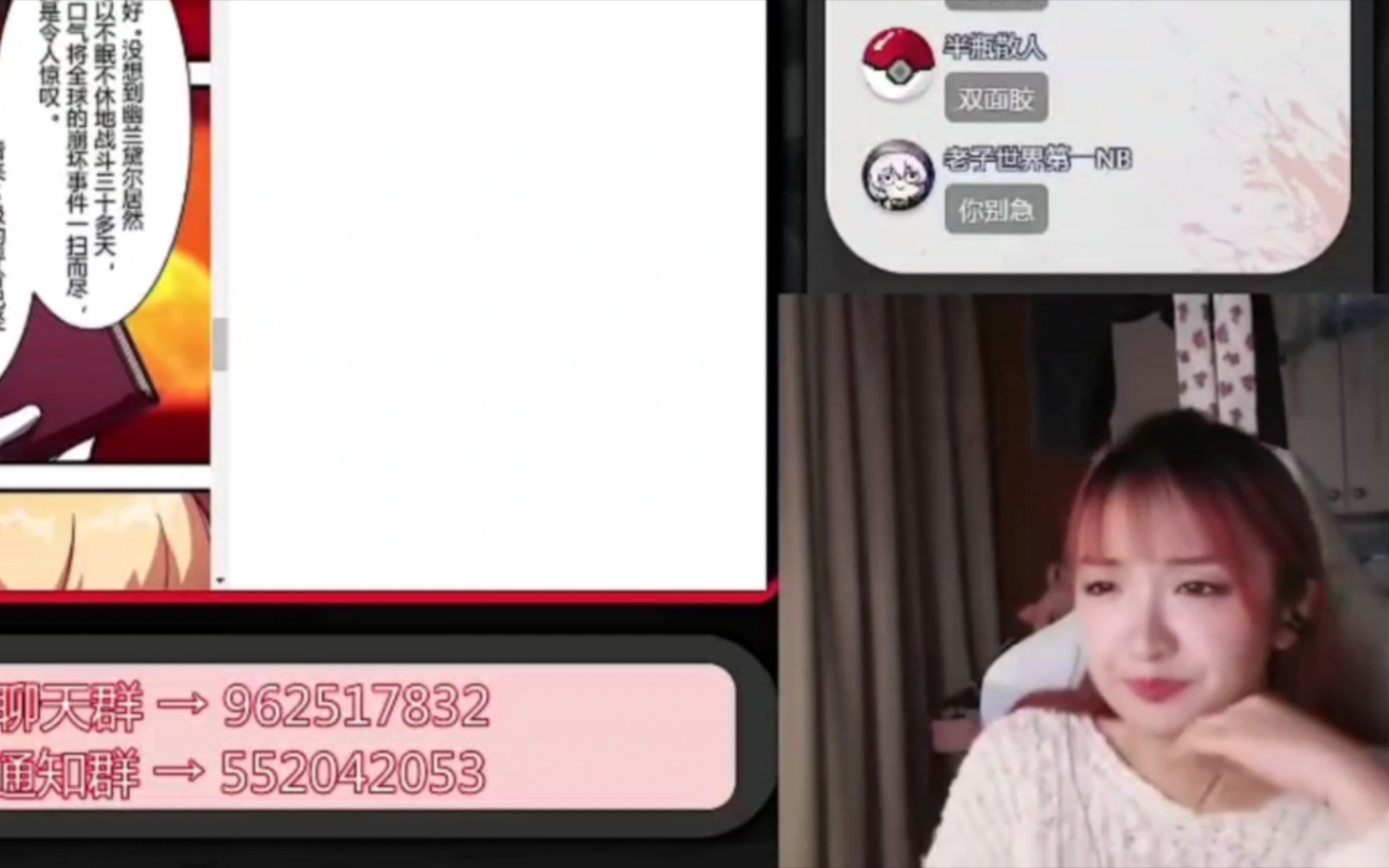 封面无法加载
