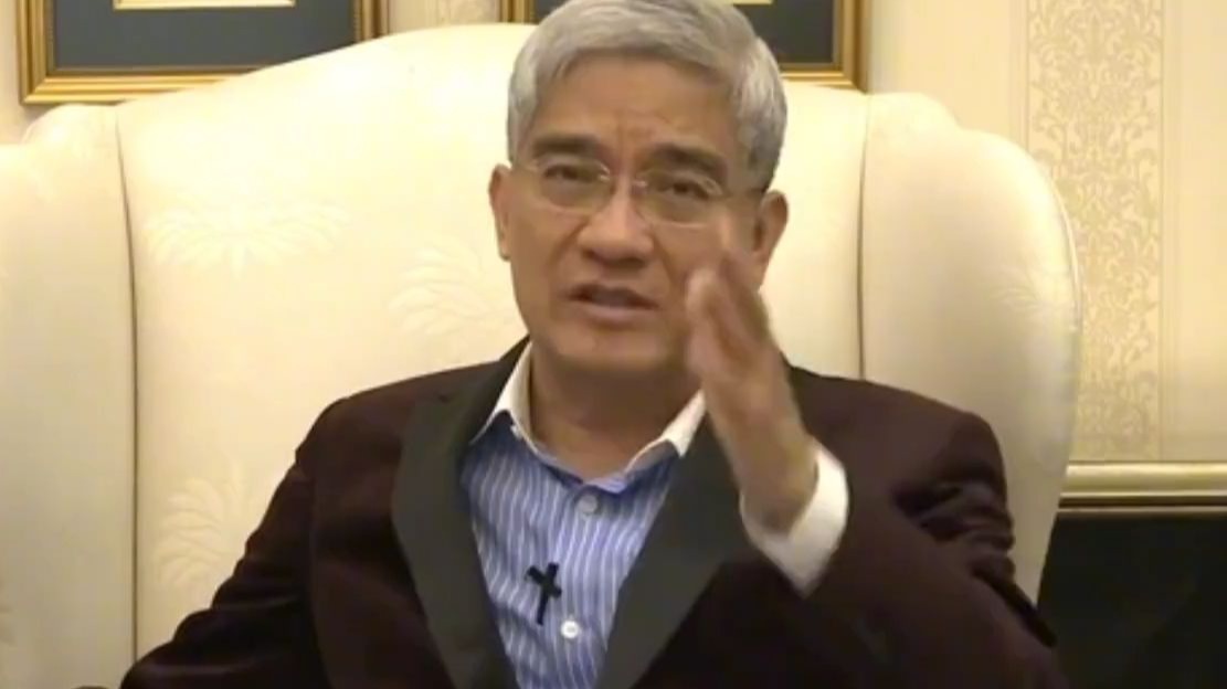 封面无法加载
