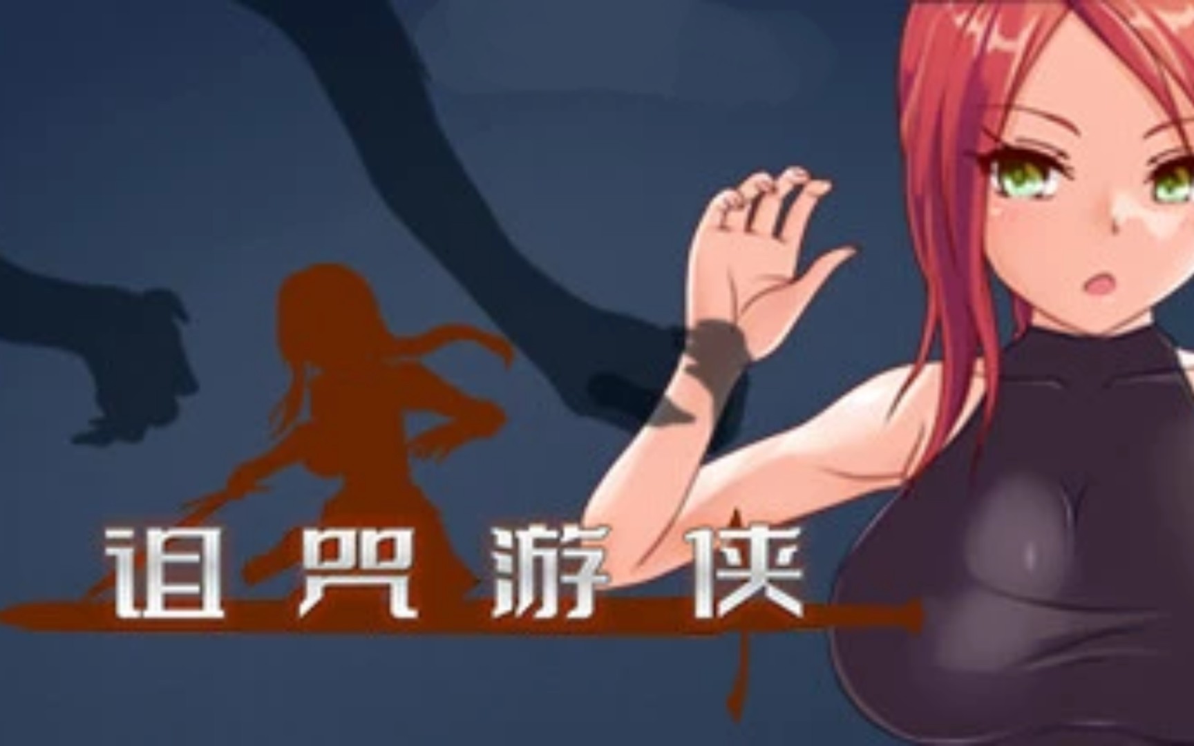 封面无法加载